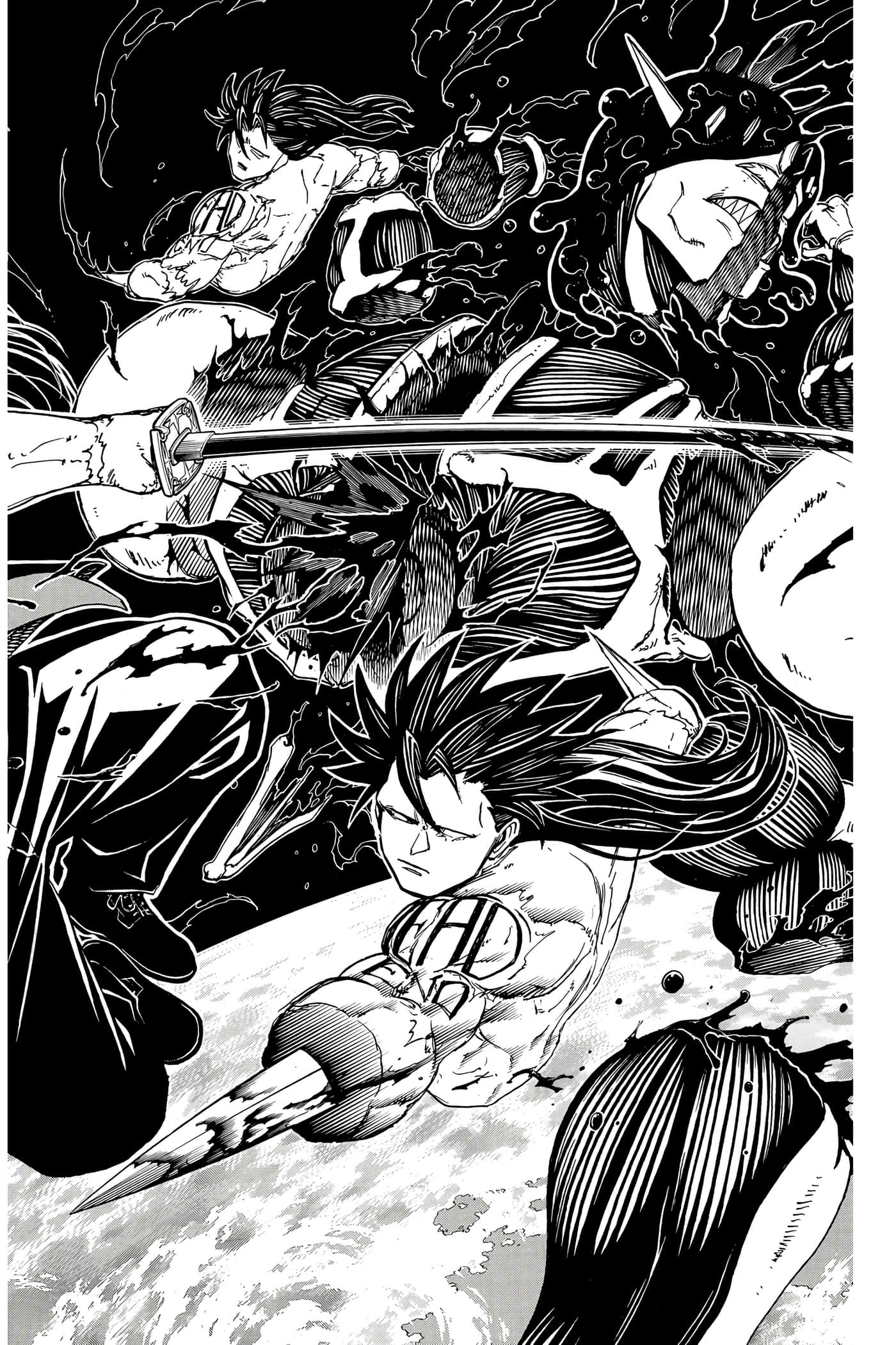 Page 177