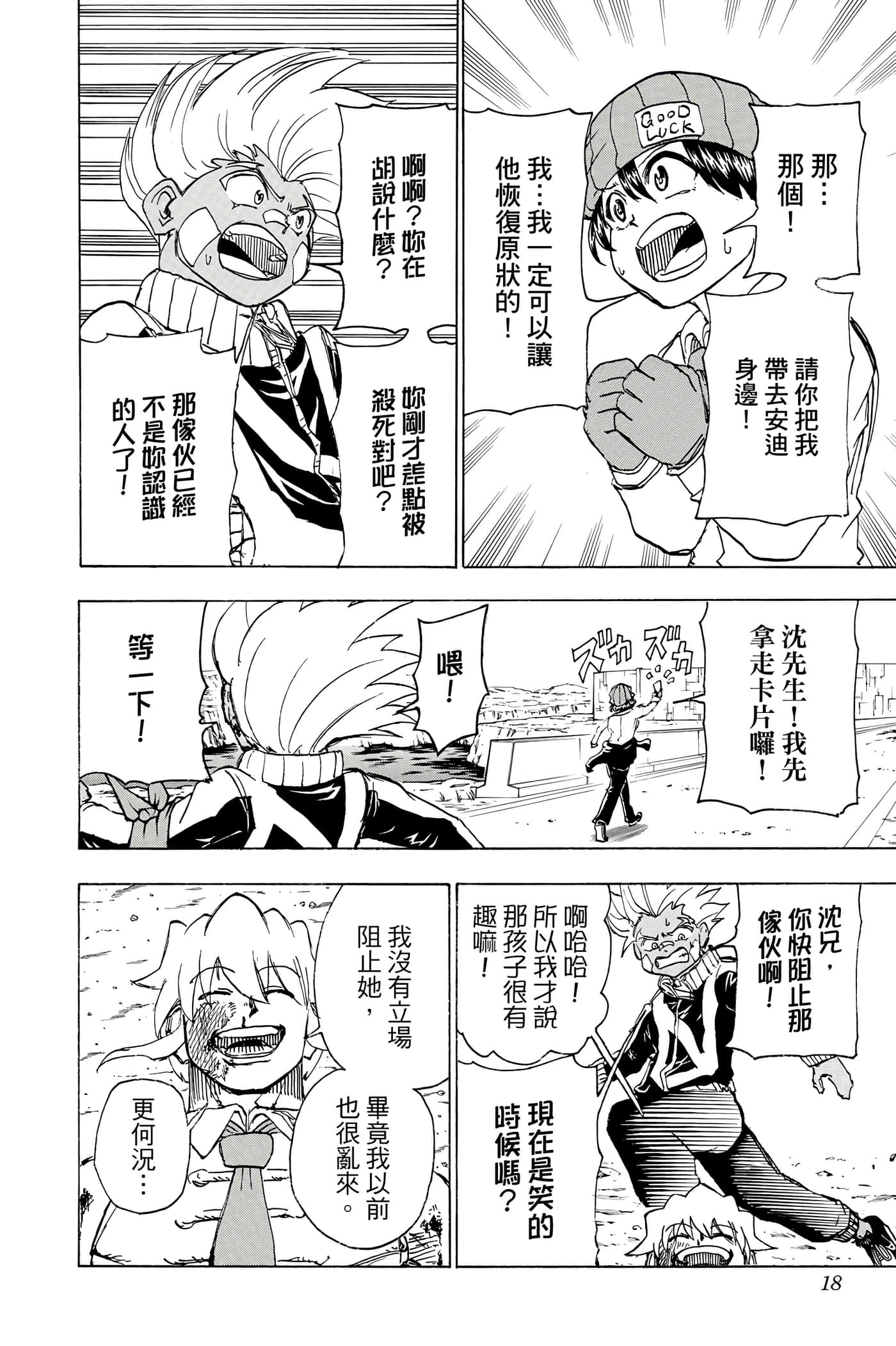第 17 页