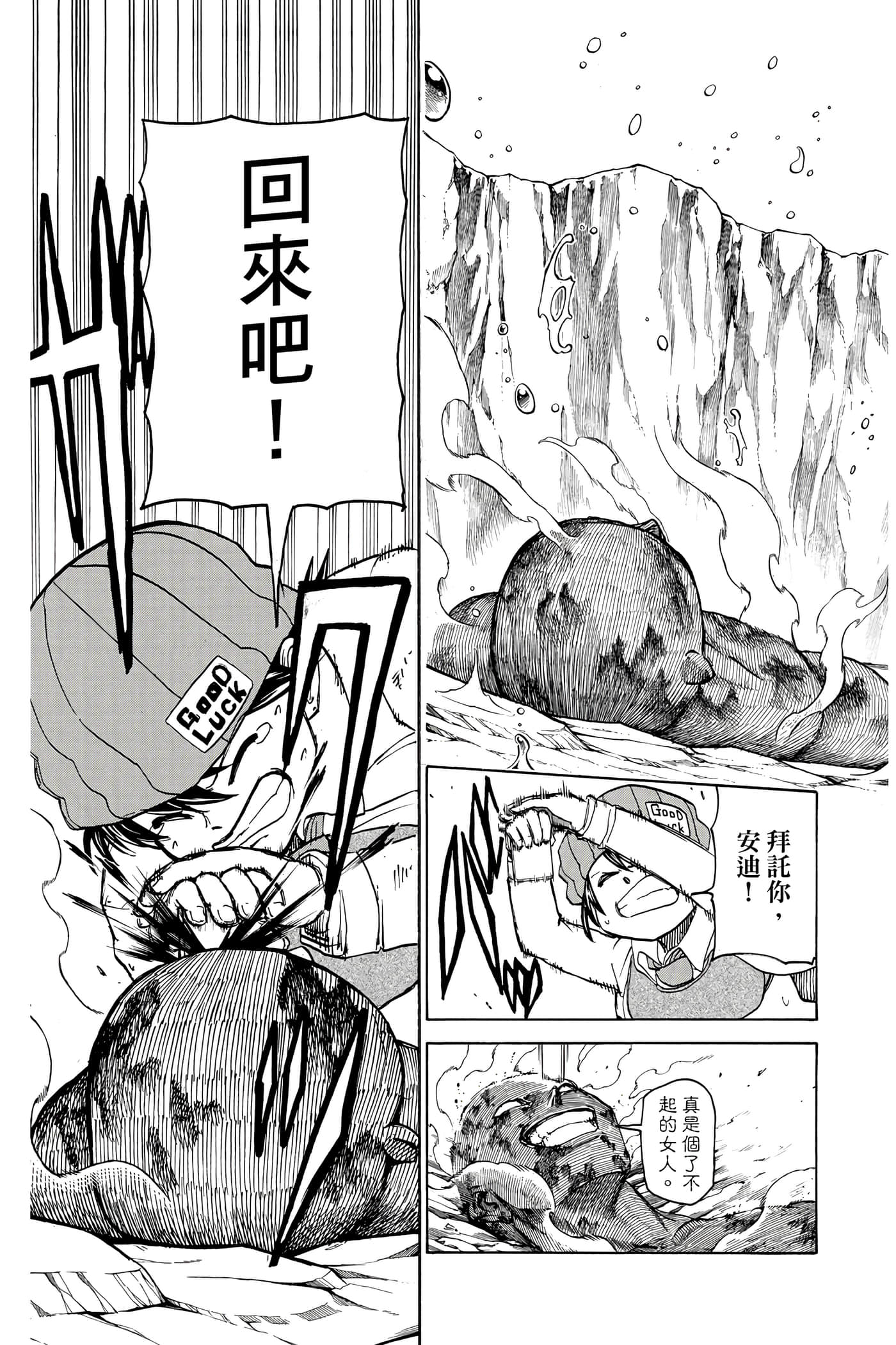第 44 页