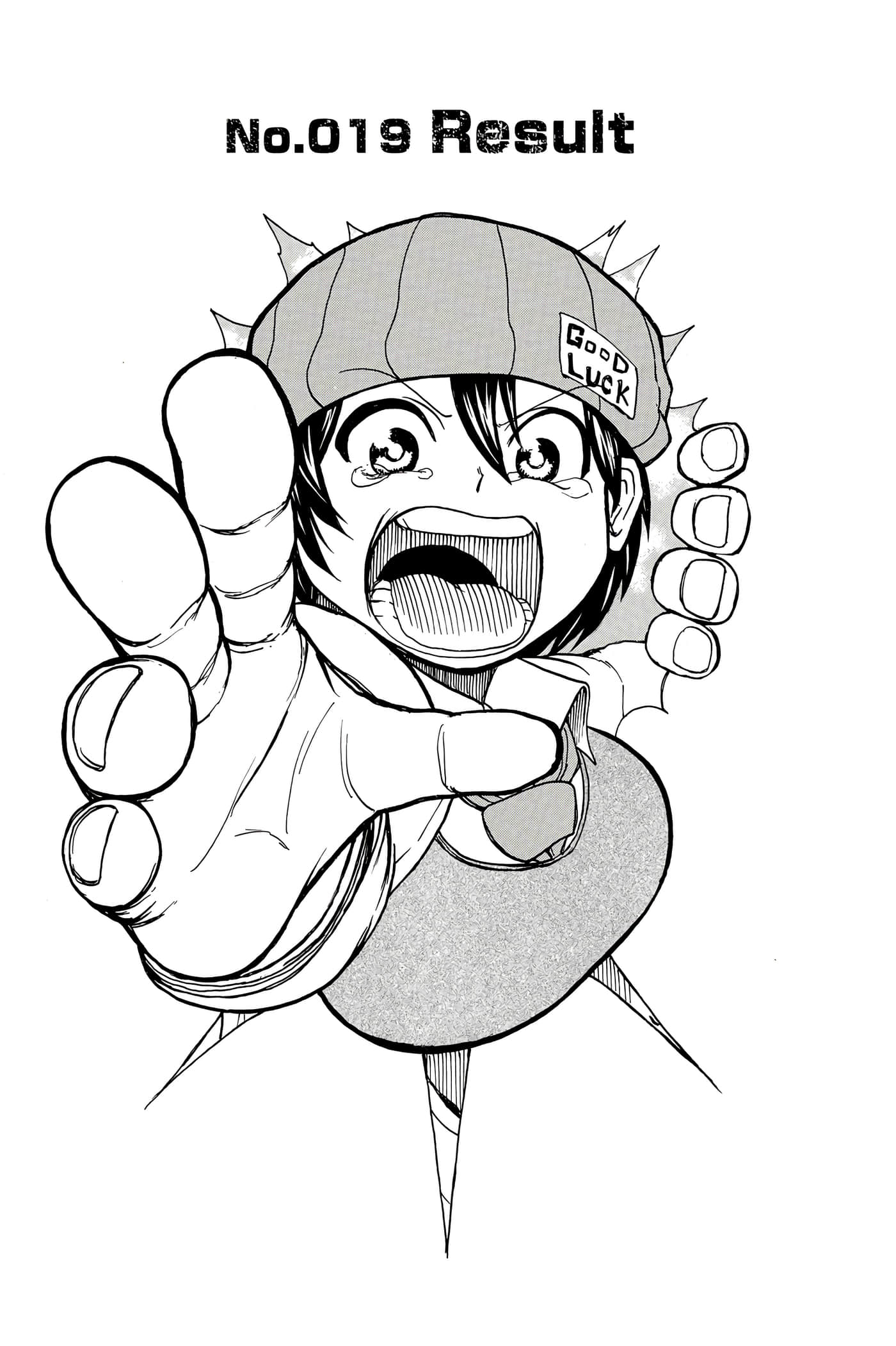 第 46 页