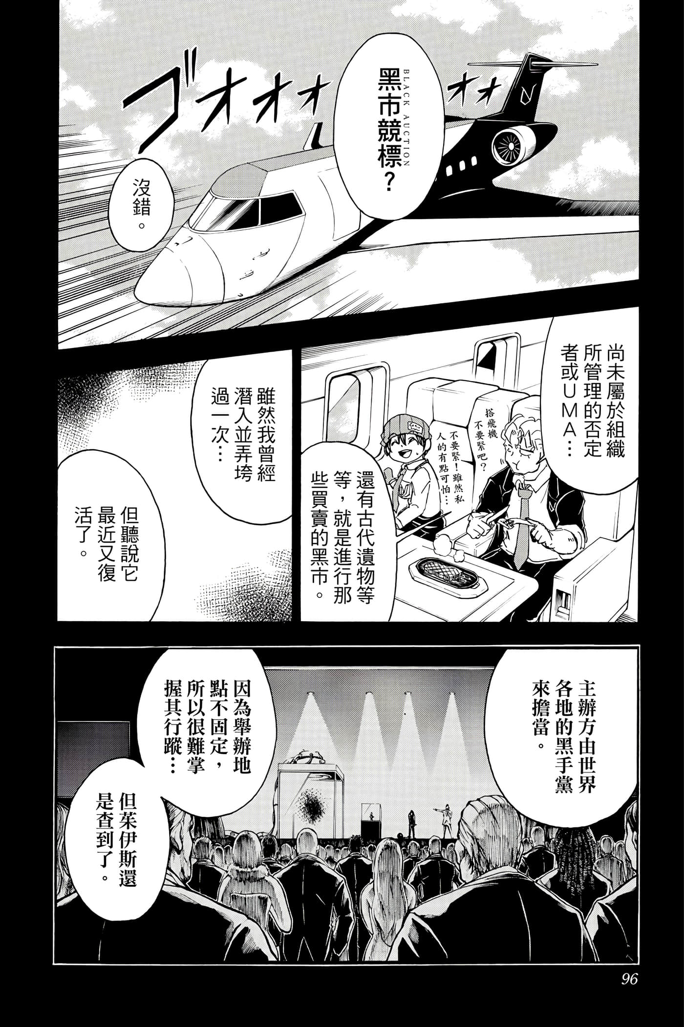 第 95 页