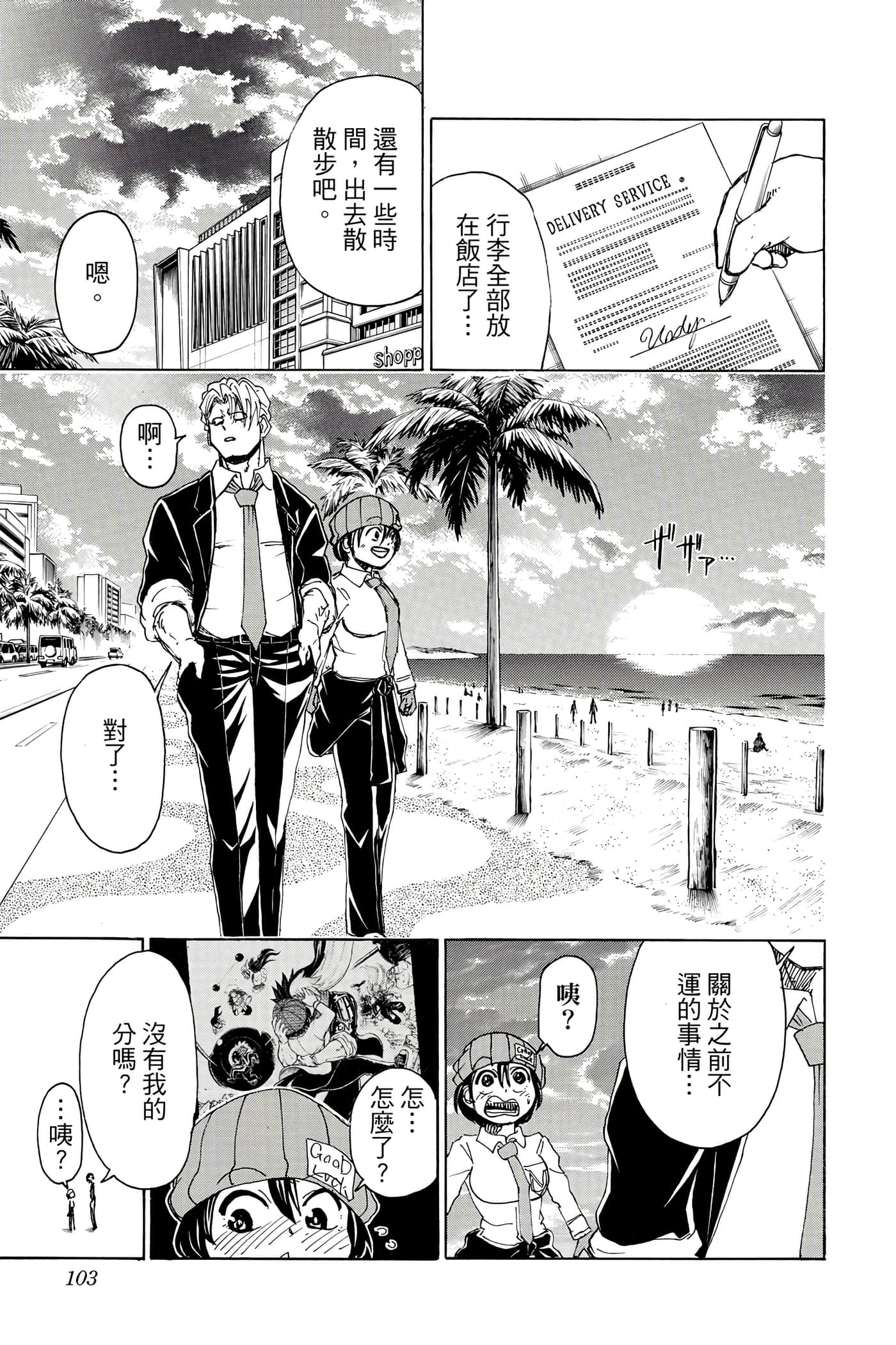 第 102 页