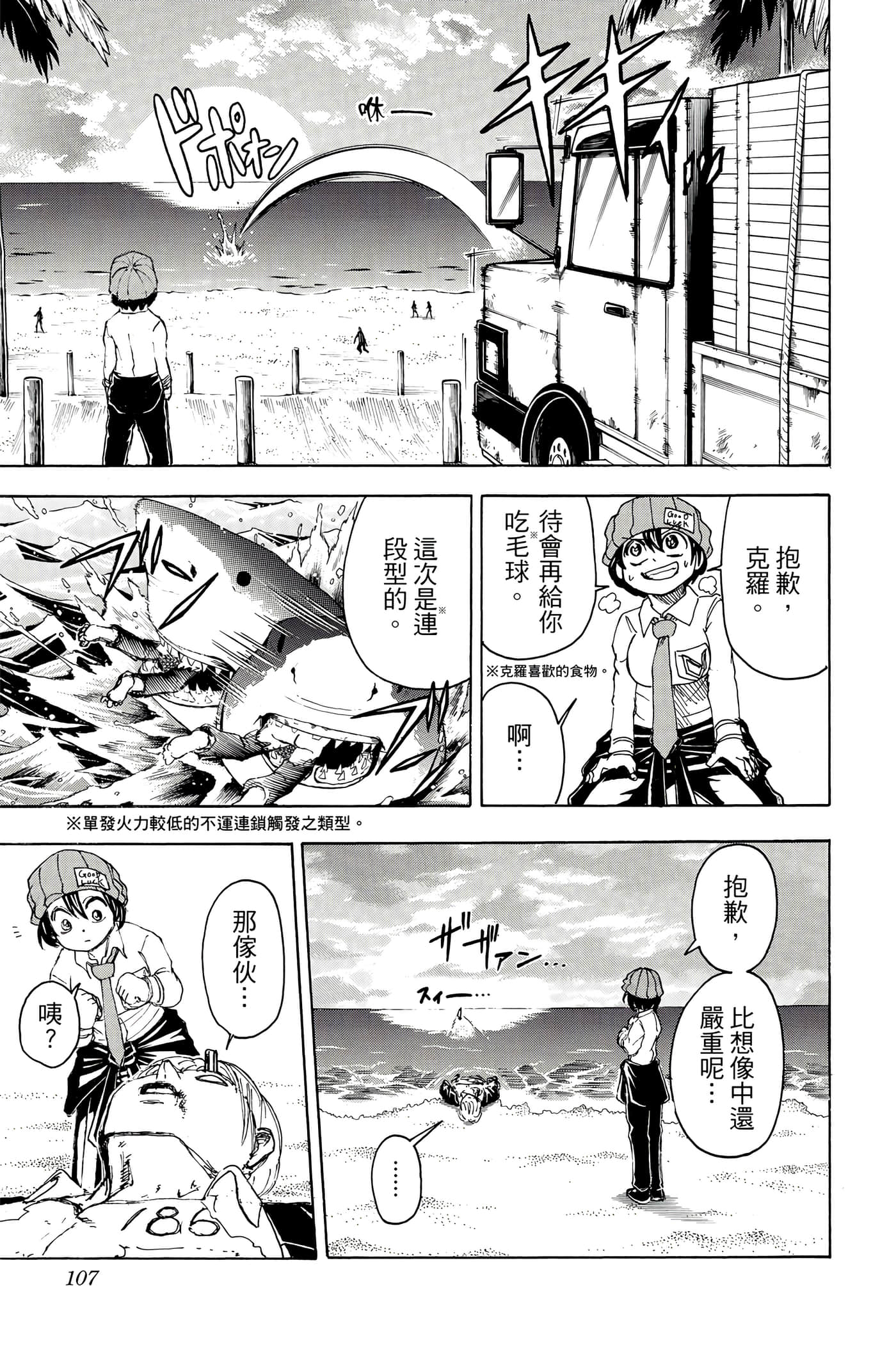 第 106 页