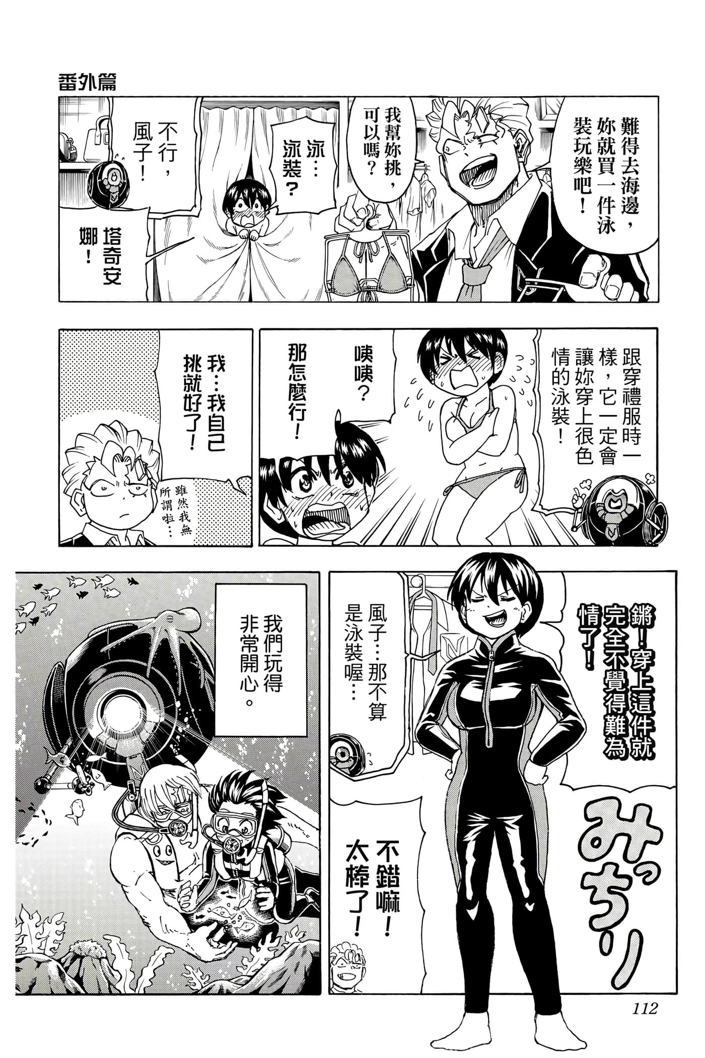 第 111 页