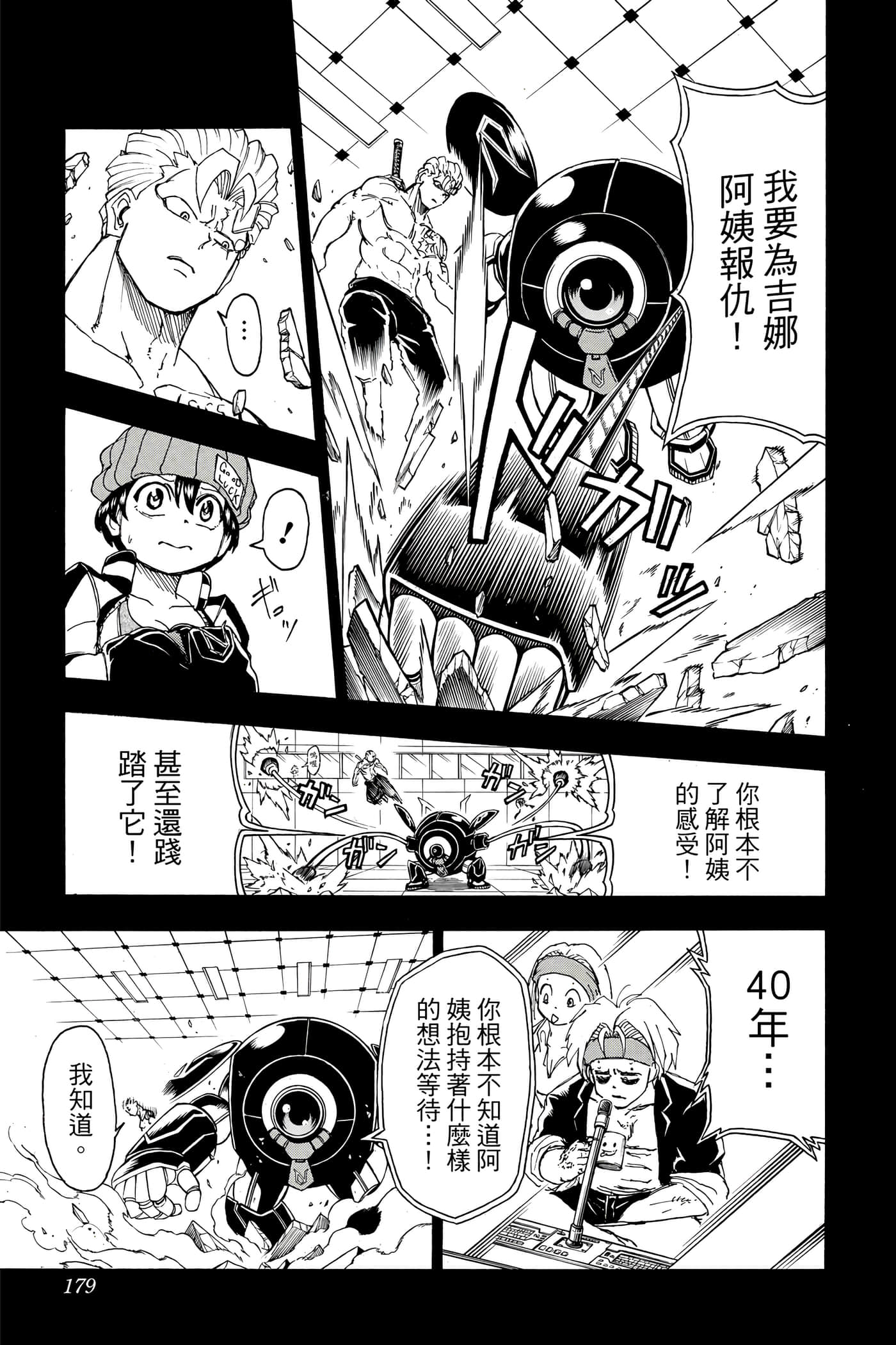 第 178 页