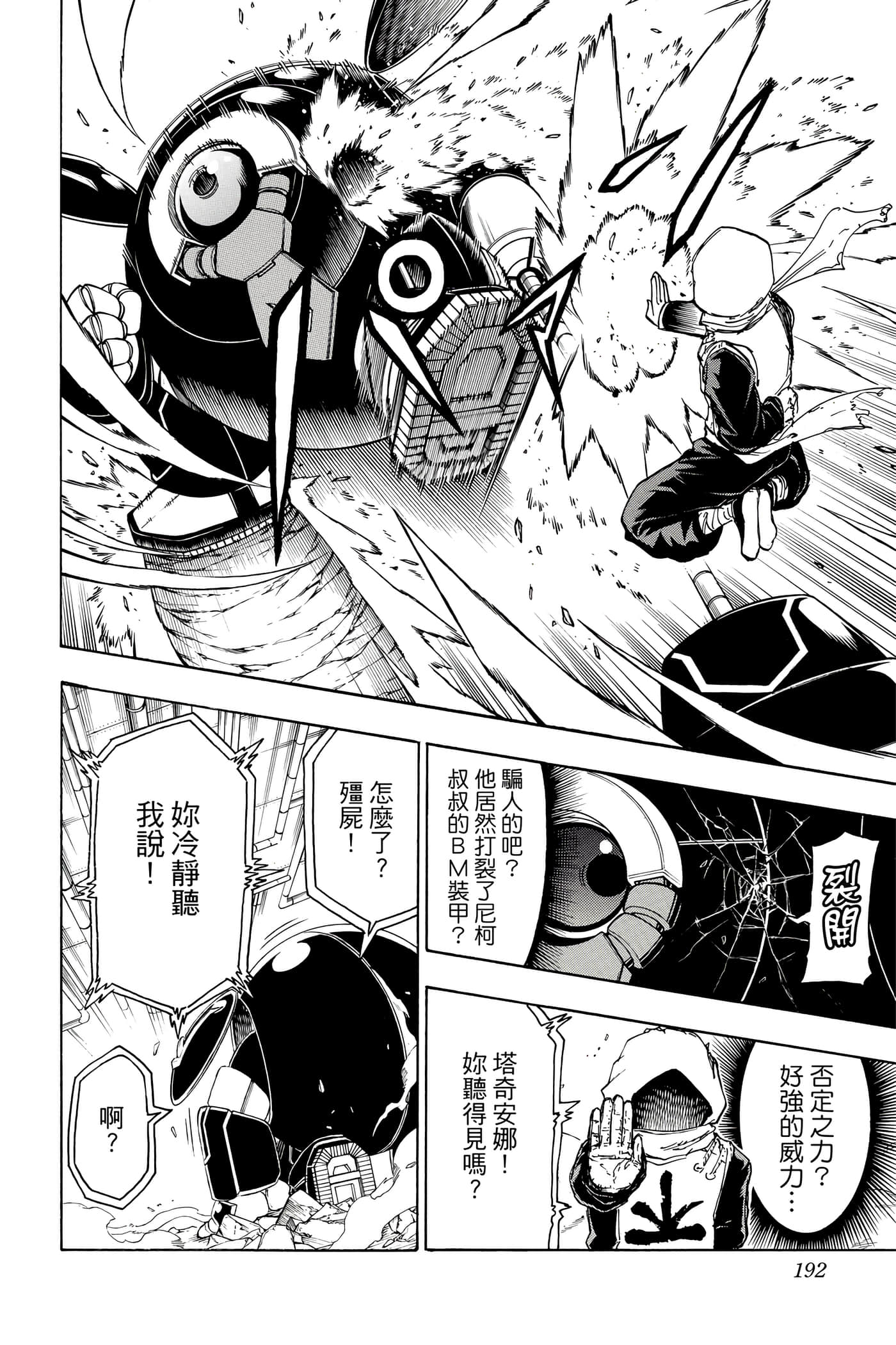 第 191 页