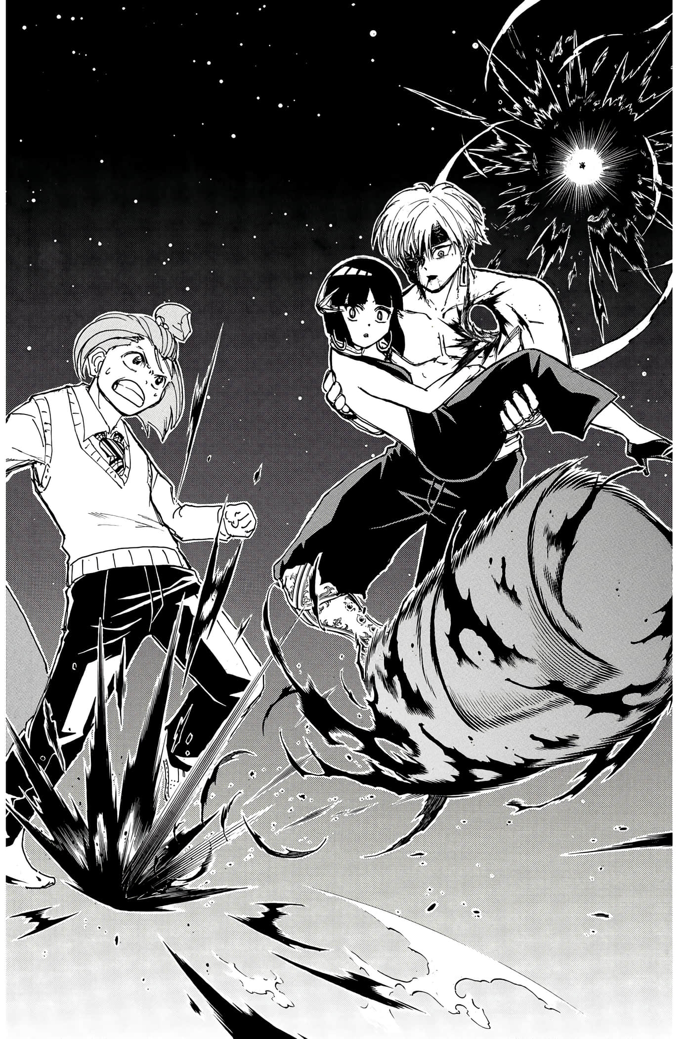 Page 63