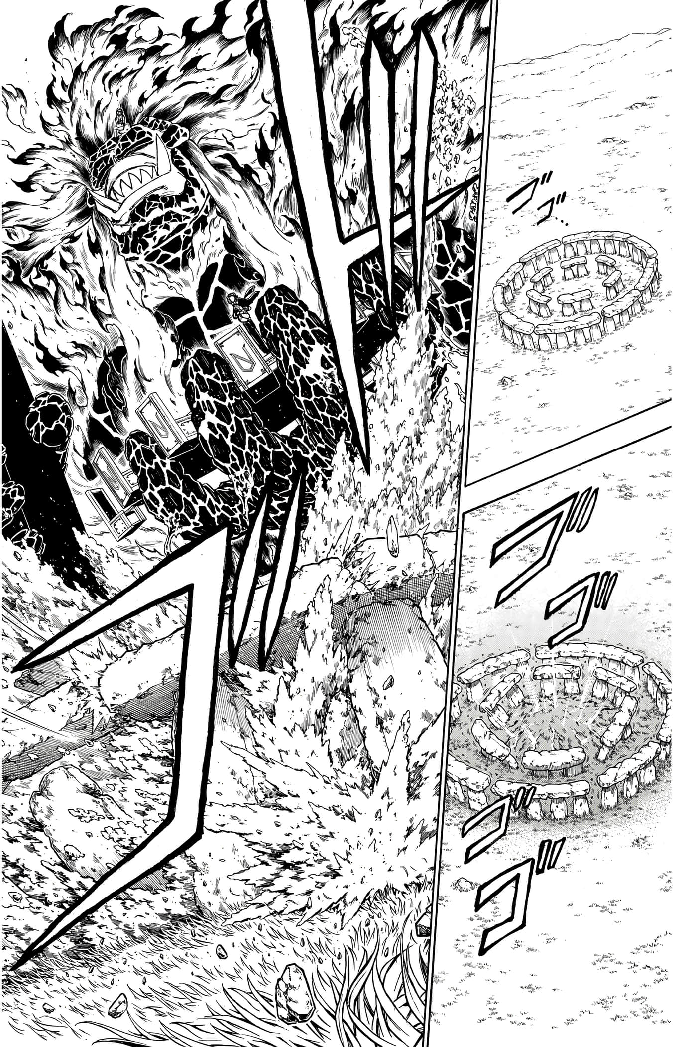 Page 191