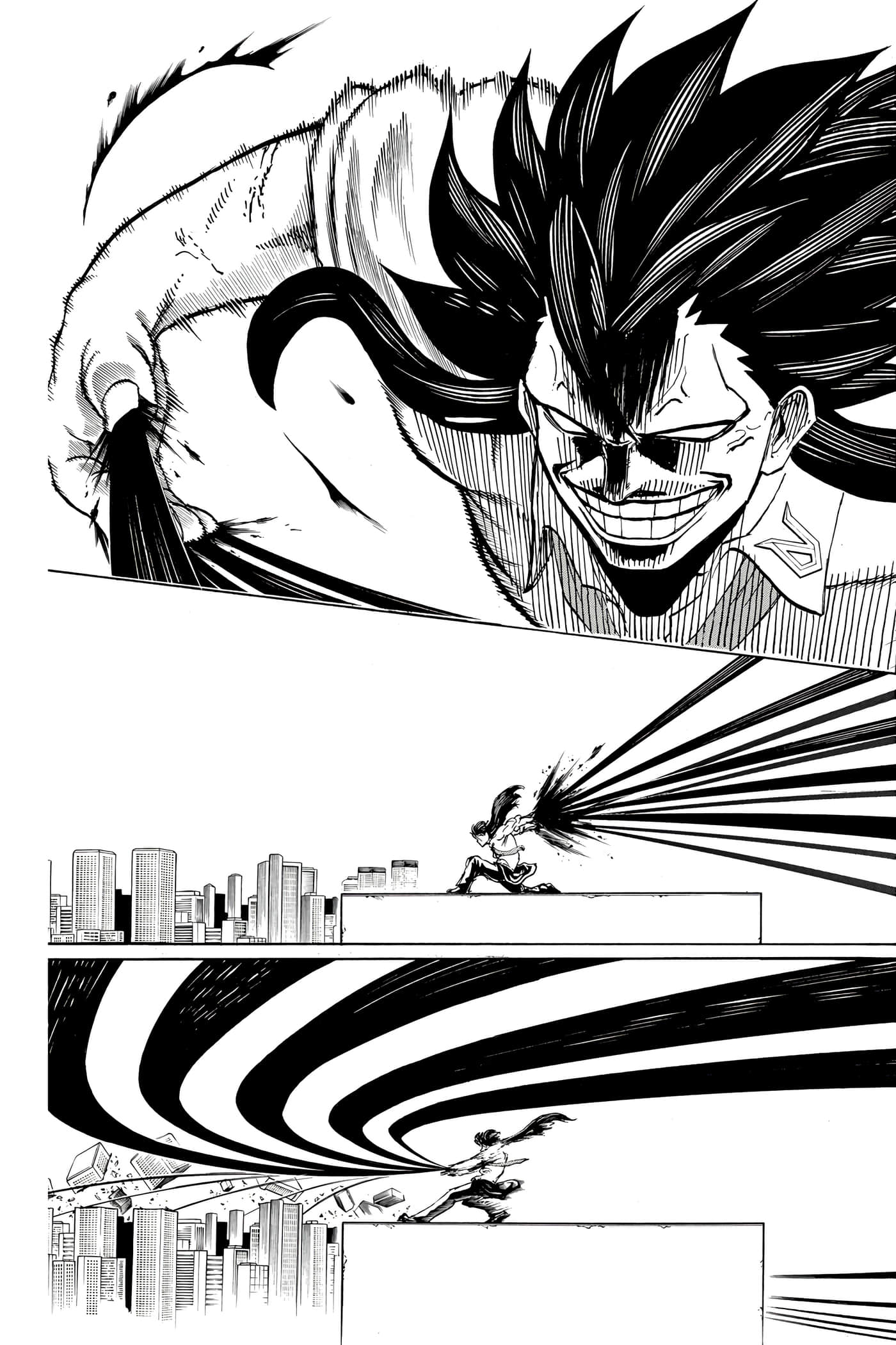 Page 184