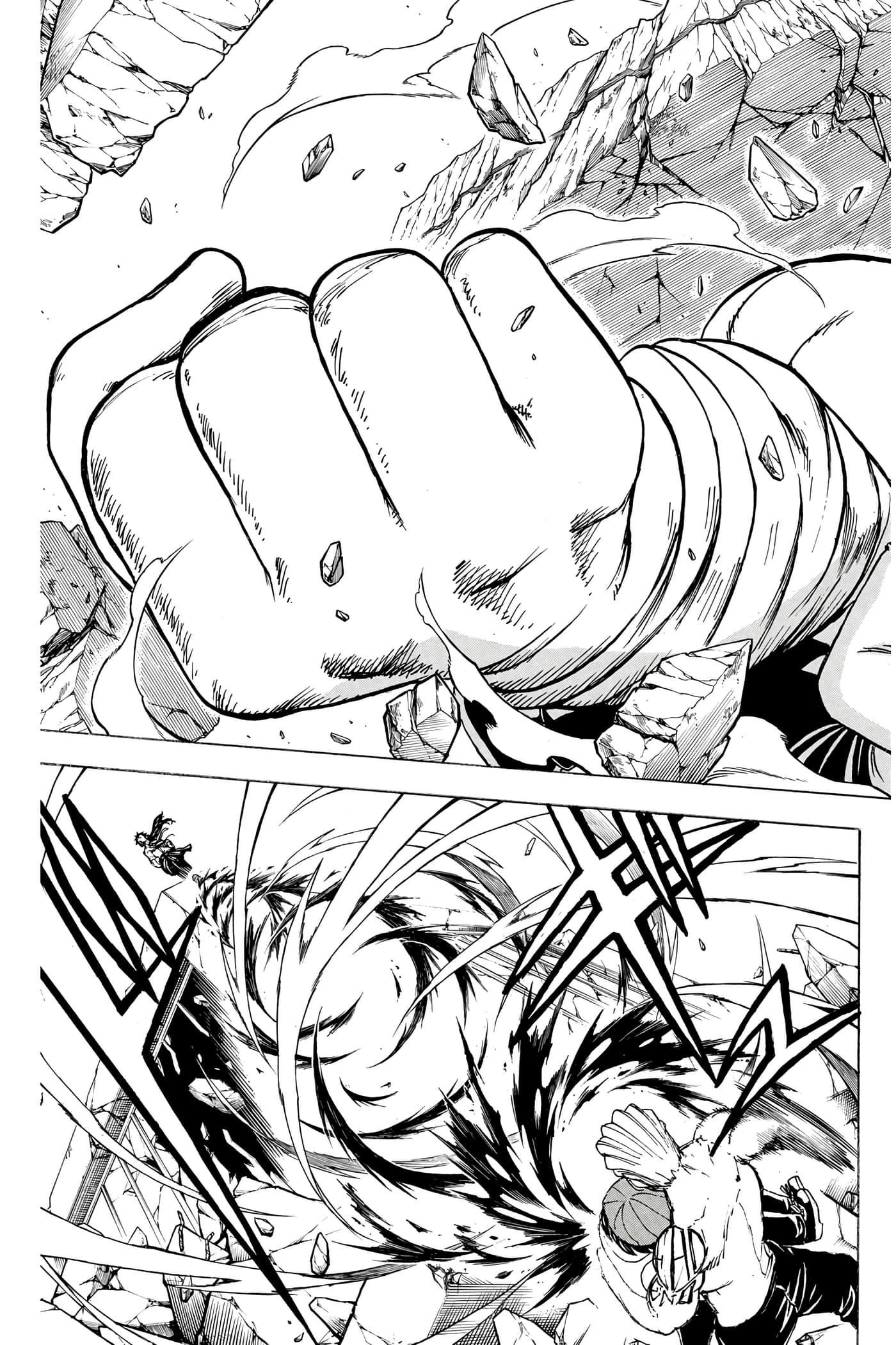 Page 188
