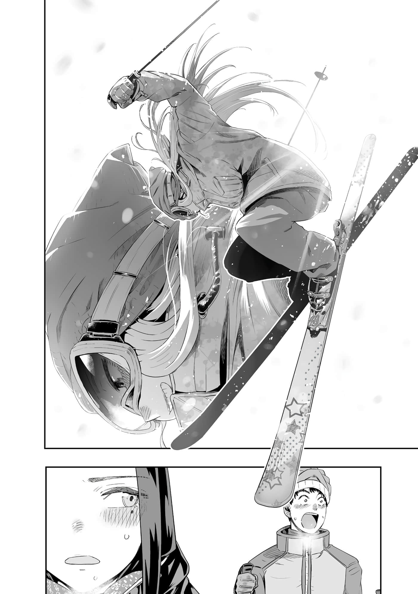 第 157 页
