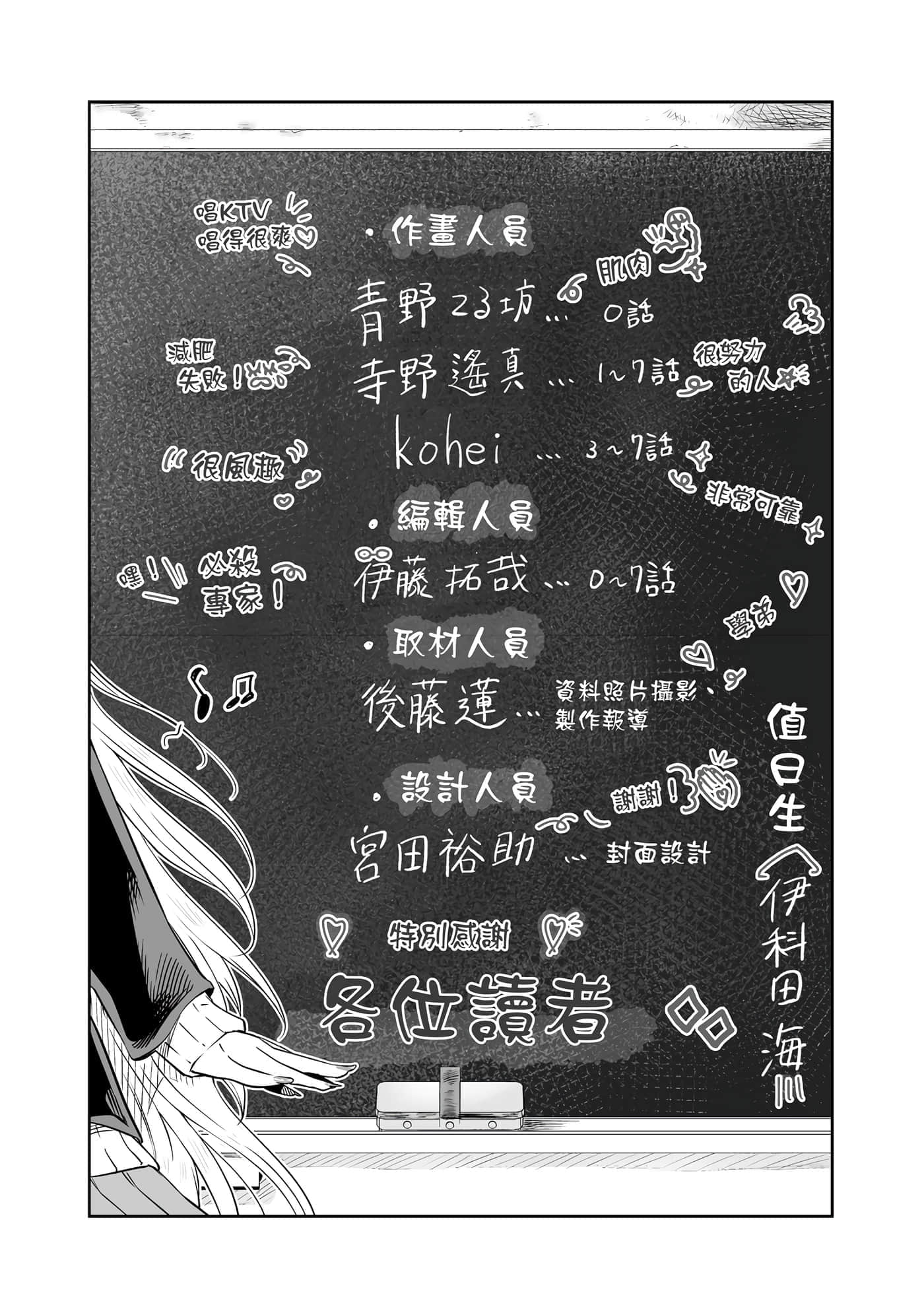 第 202 页