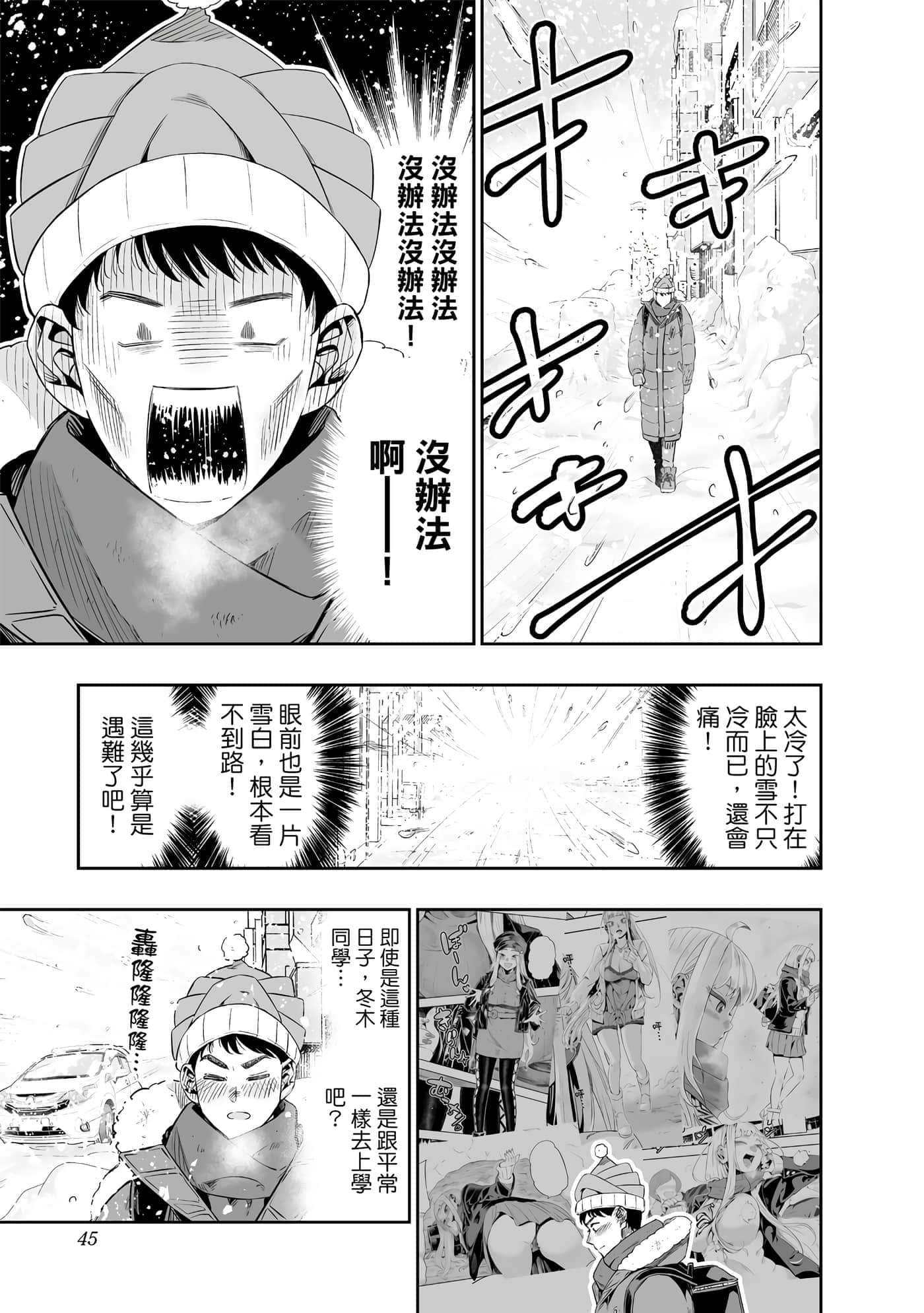 第 46 页