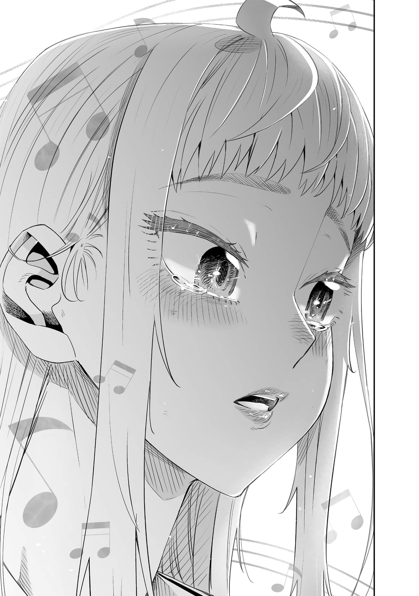 第 142 页
