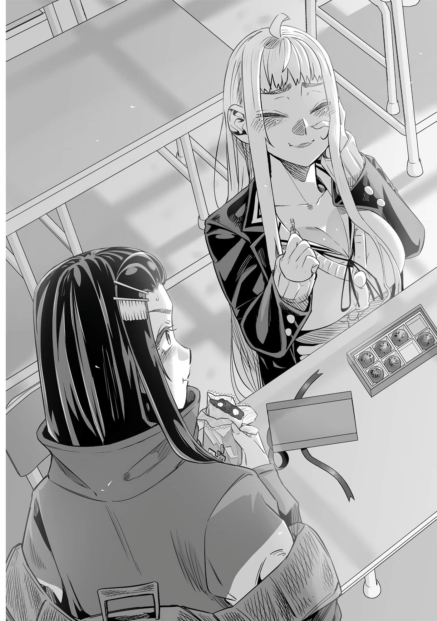 第 154 页
