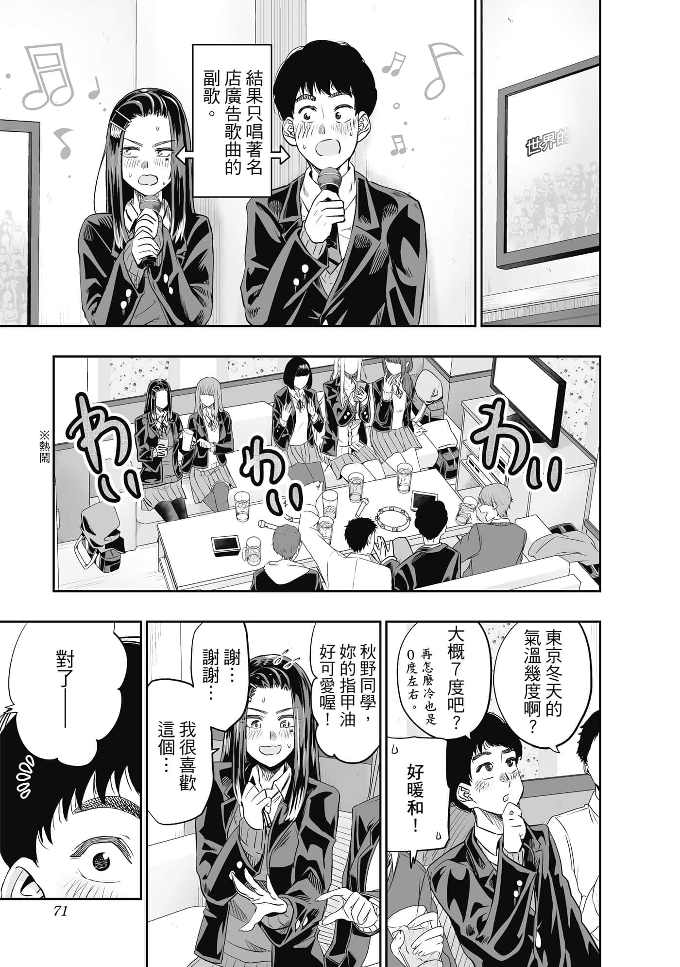Page 72