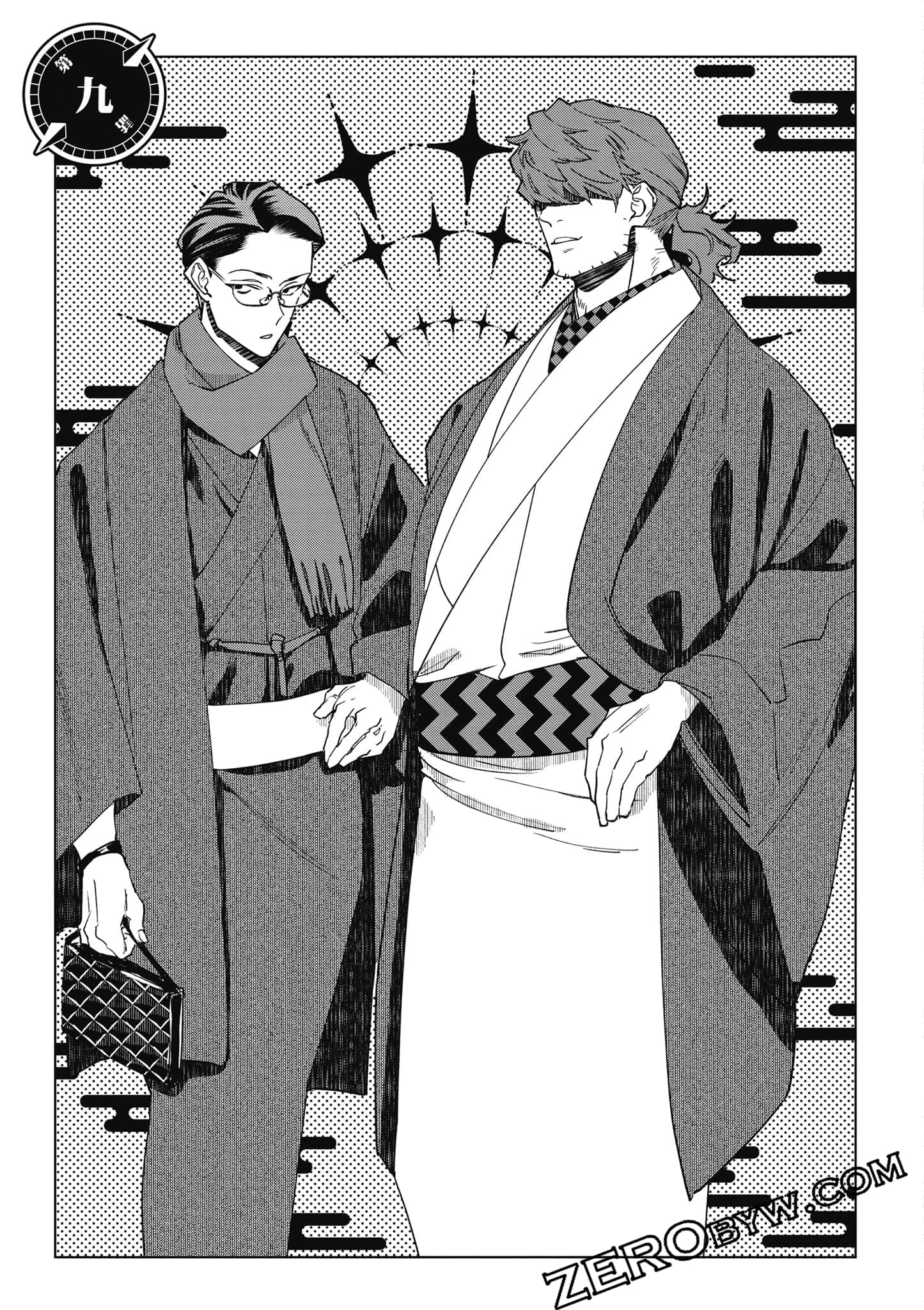 Page 102