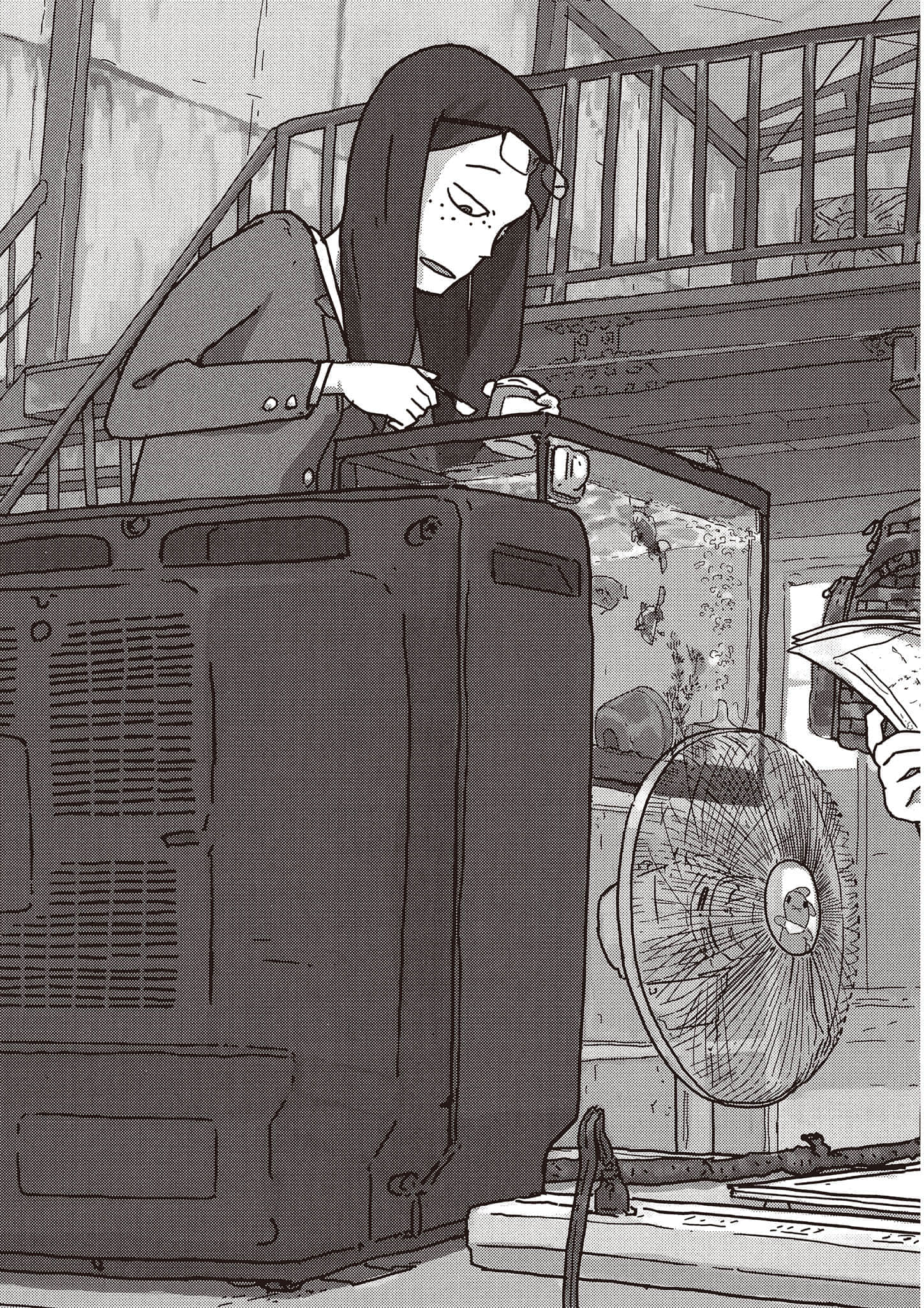 Page 38