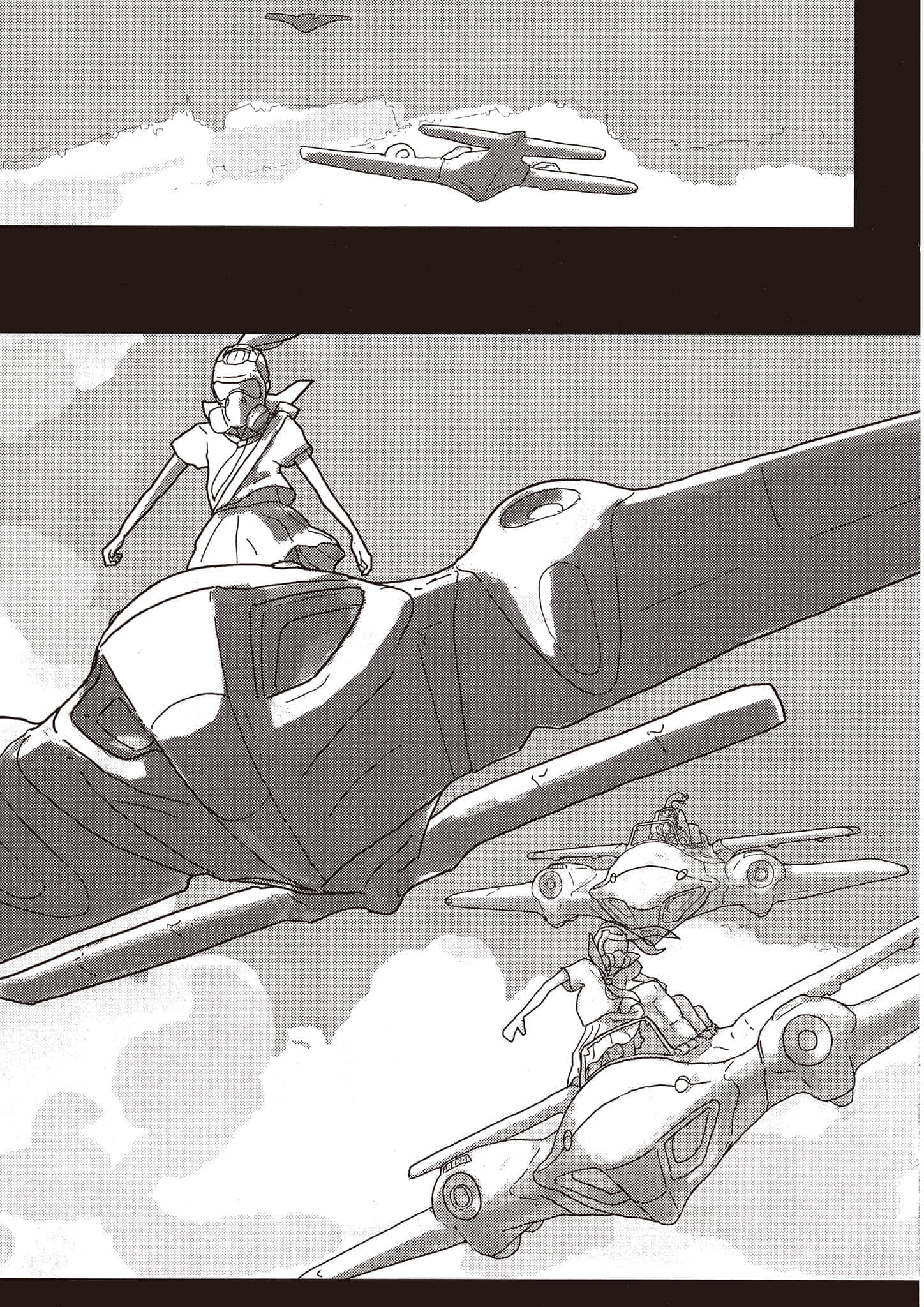 Page 150