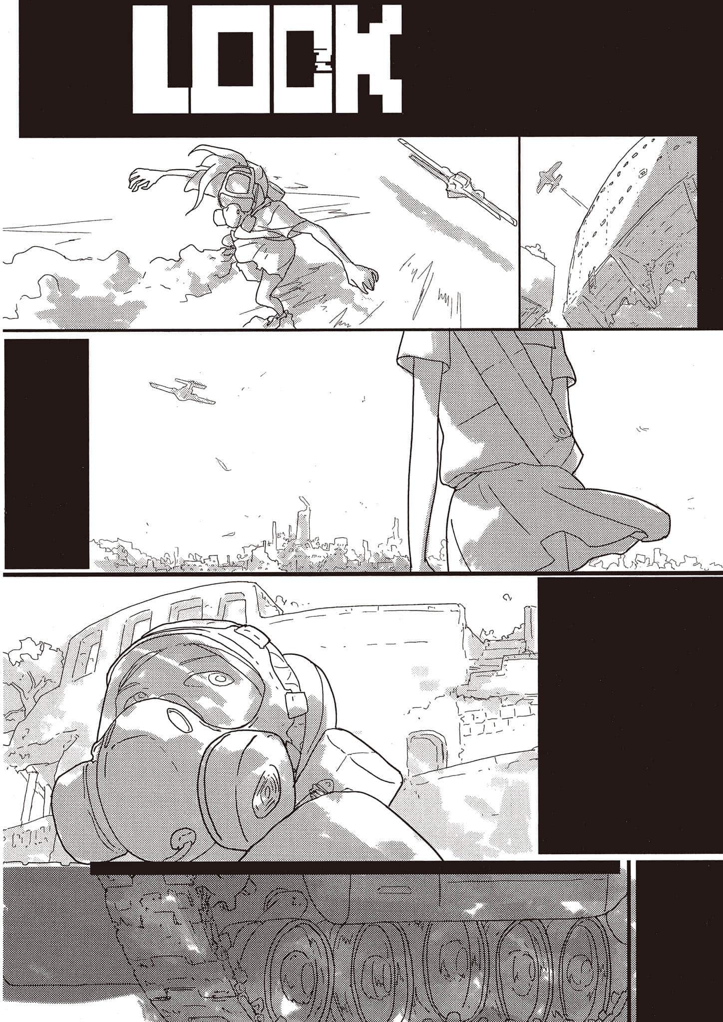 Page 151