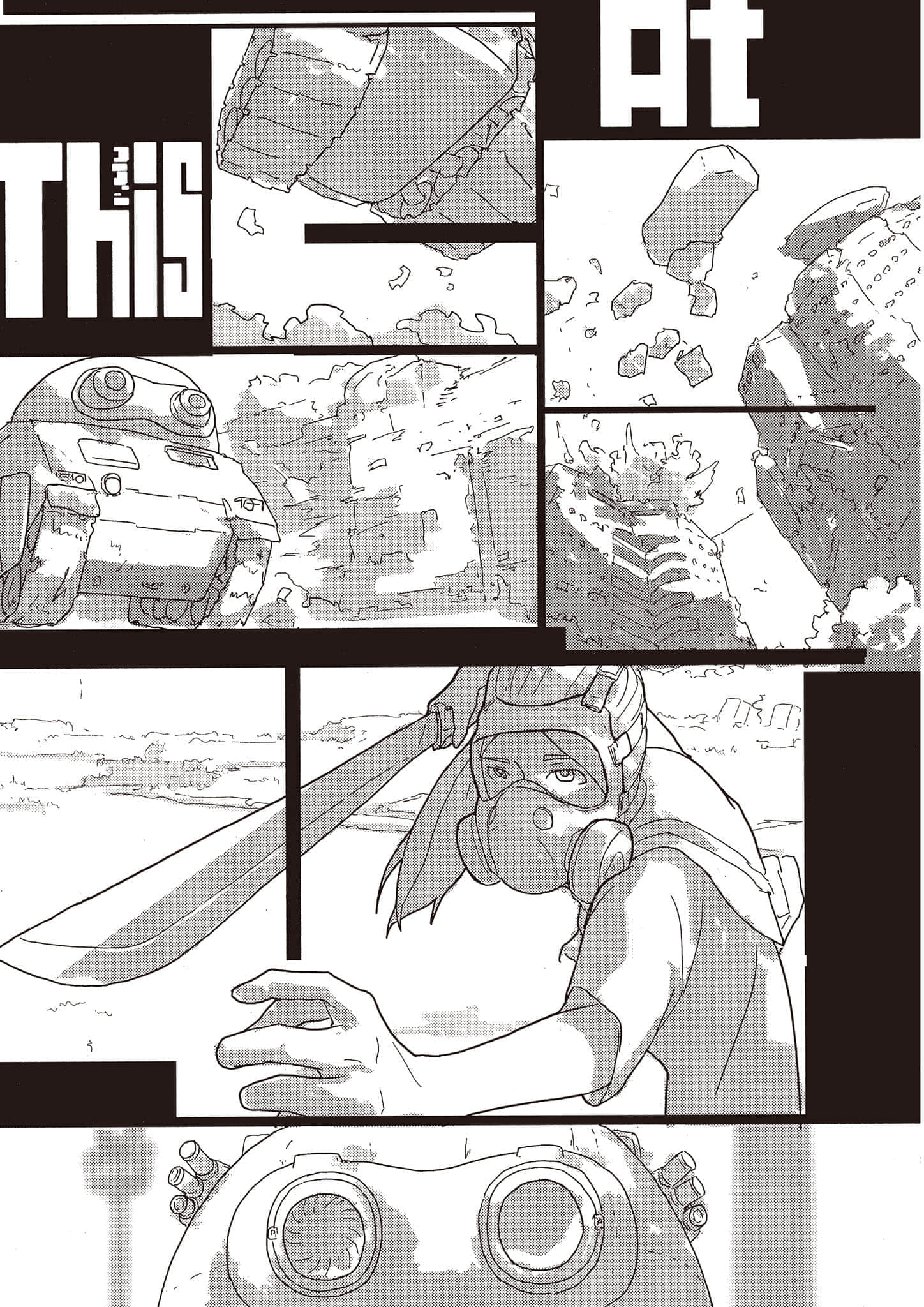 Page 152