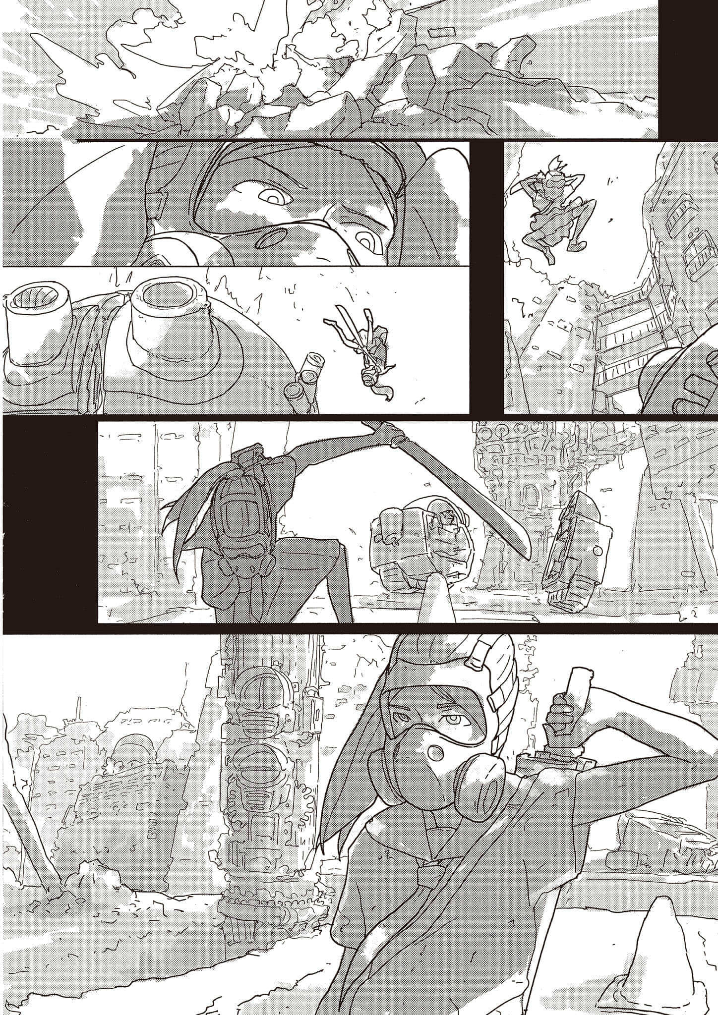 Page 153