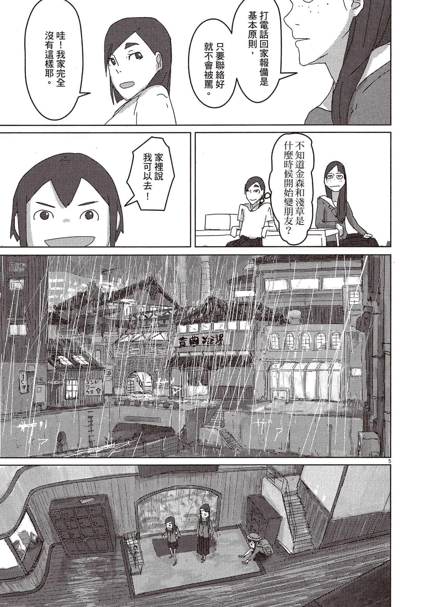 Page 104