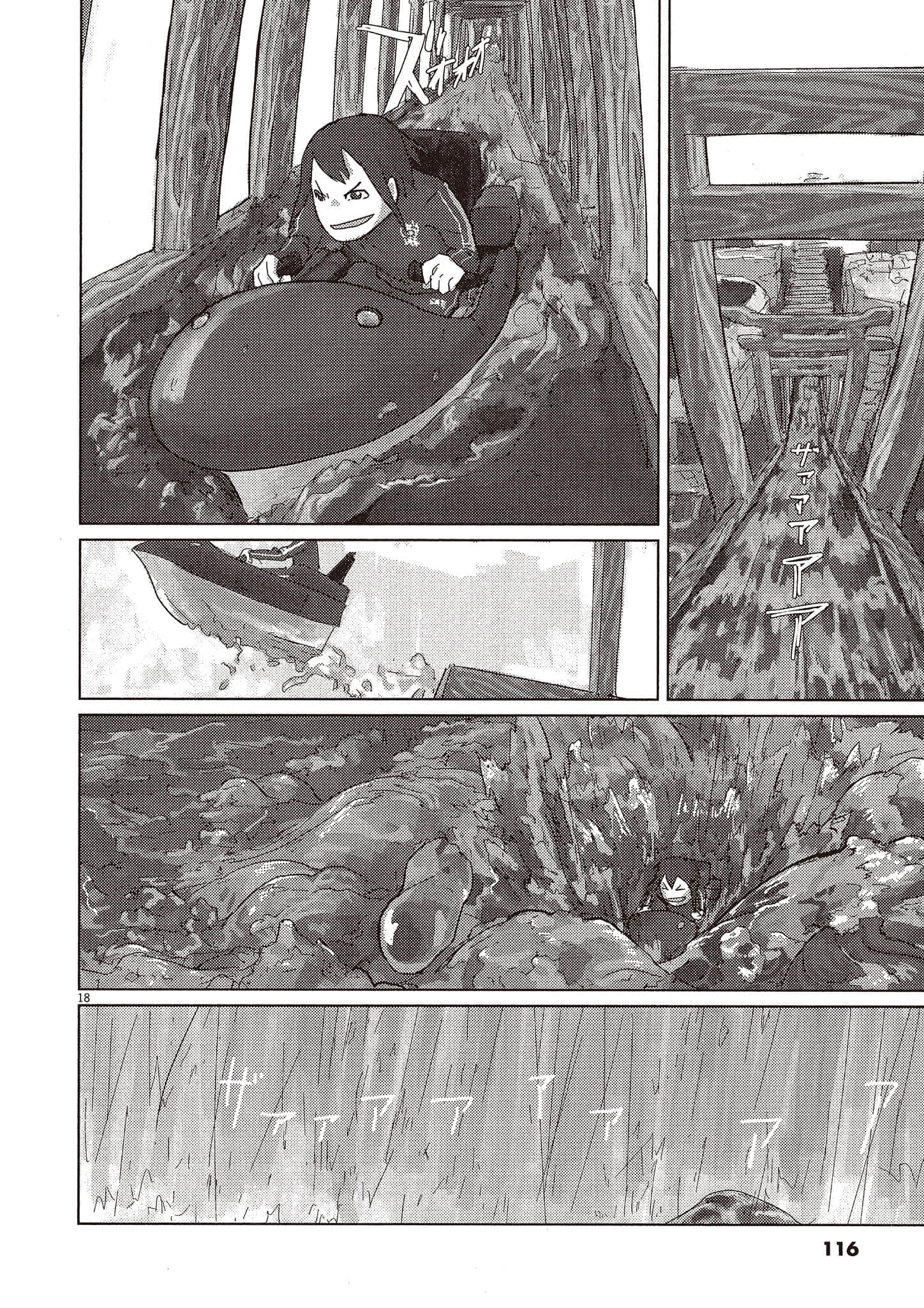 Page 117