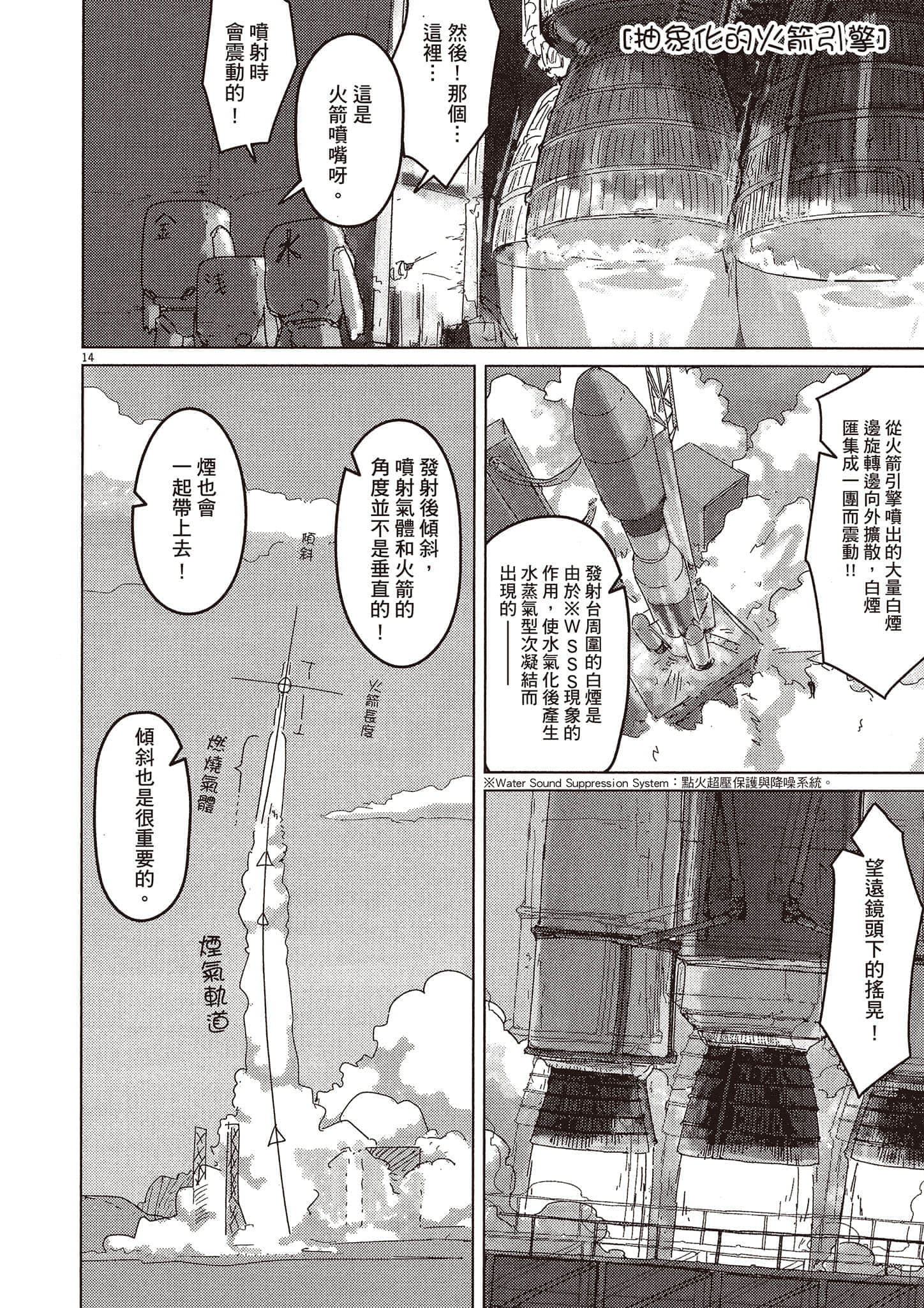 Page 133