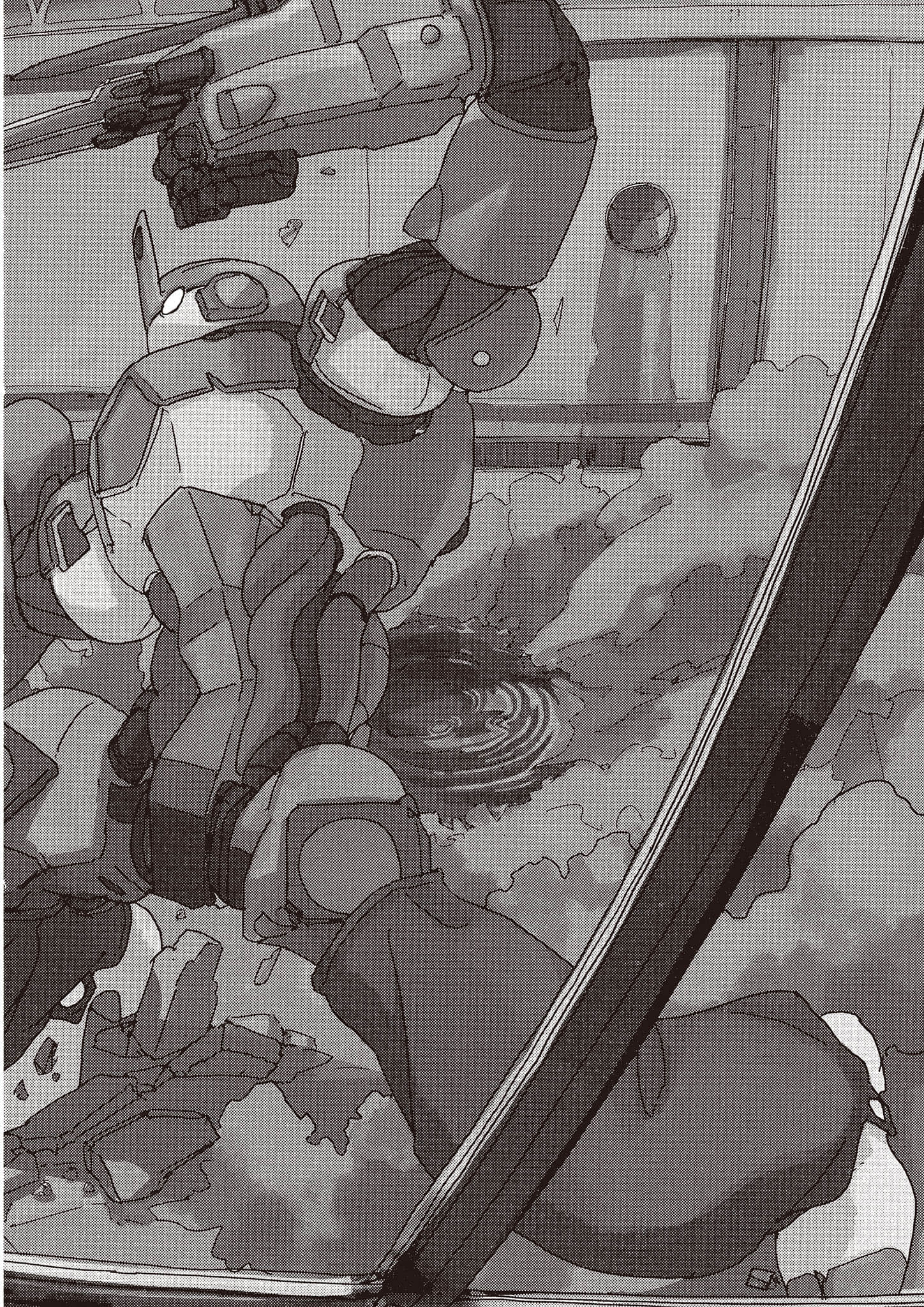Page 155