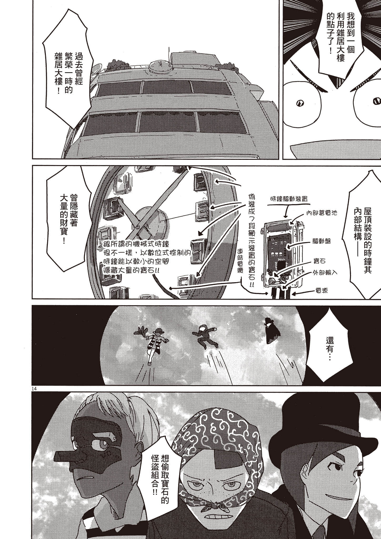 Page 53