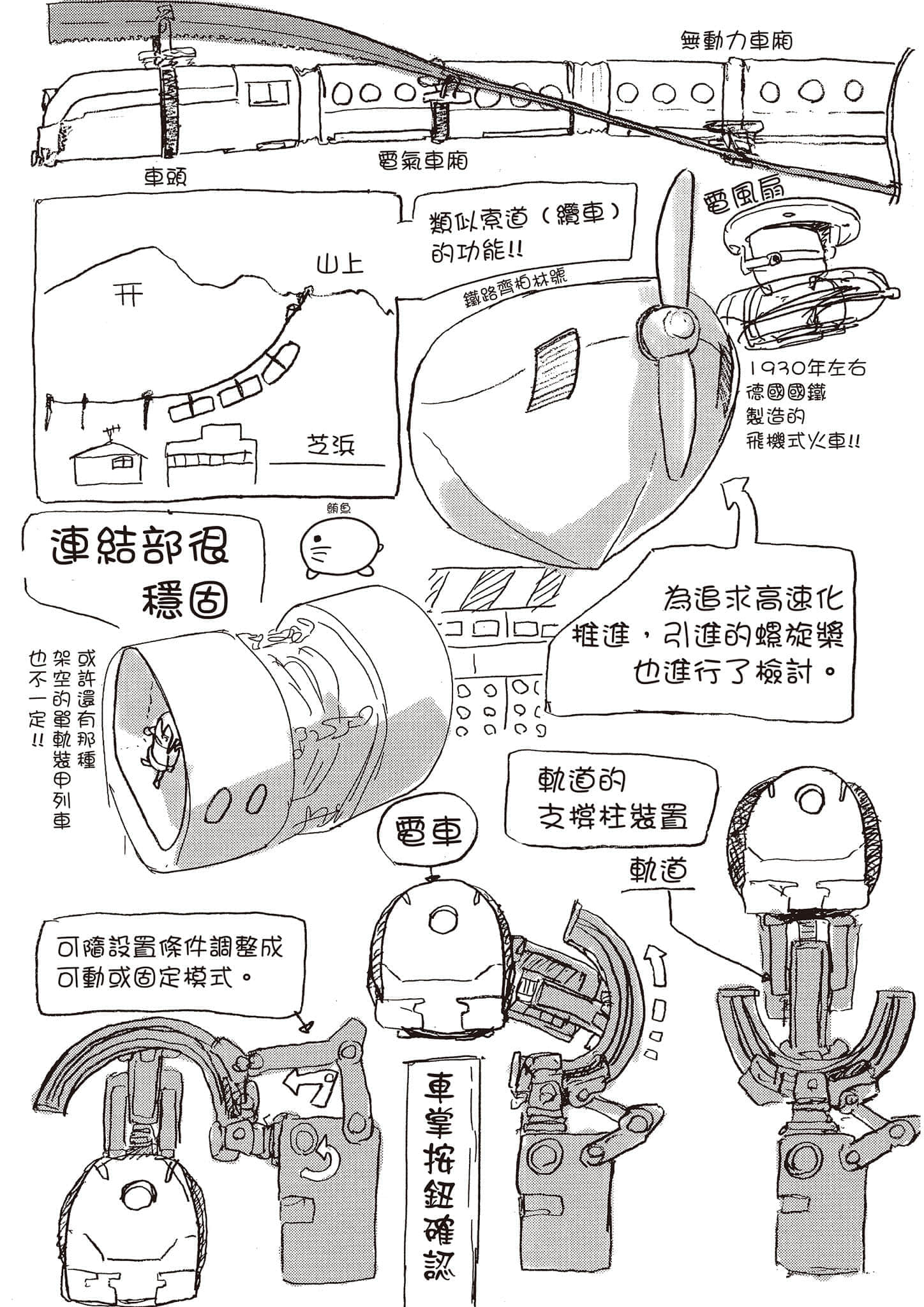 Page 72