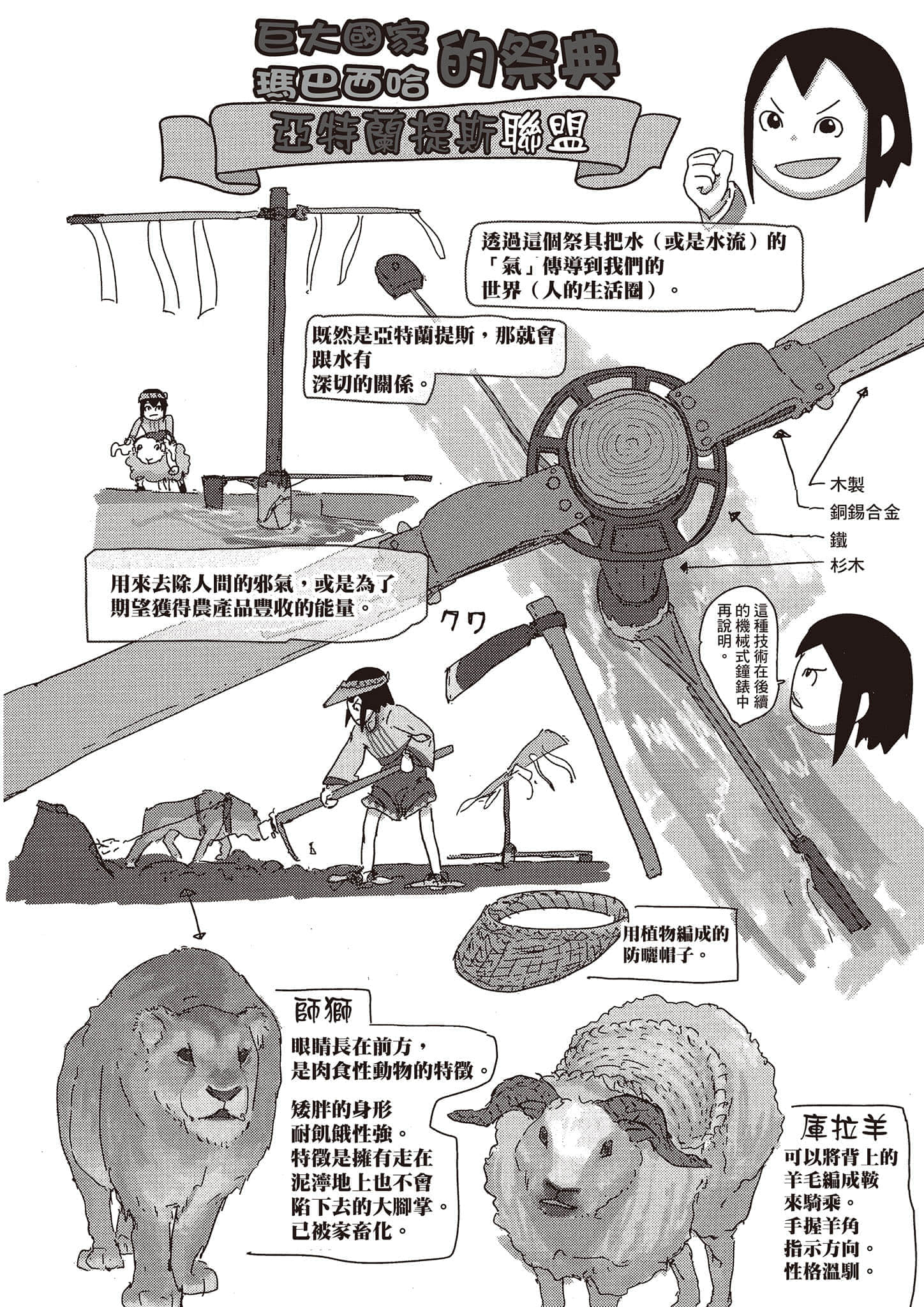 Page 91