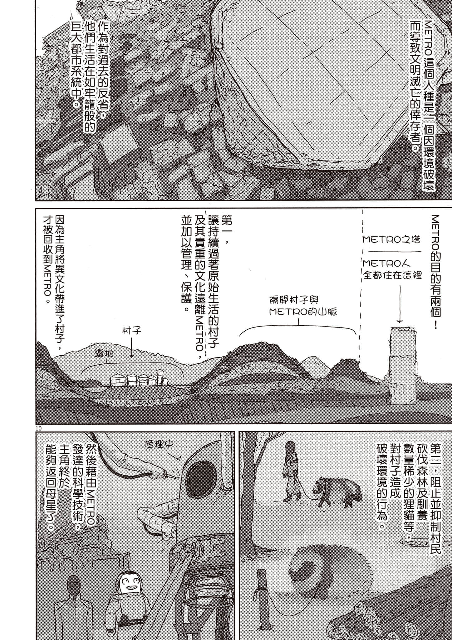 Page 77