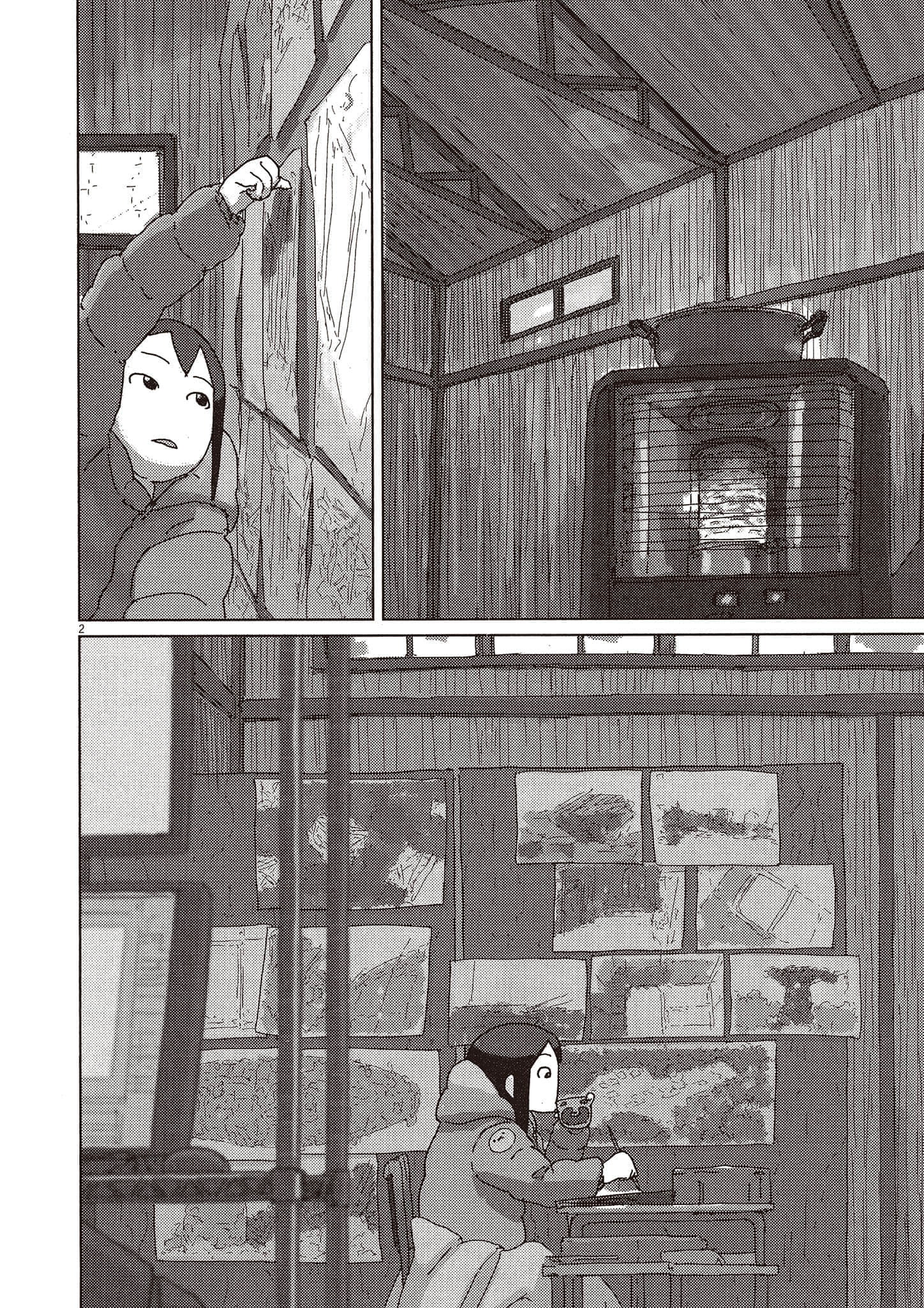 Page 91