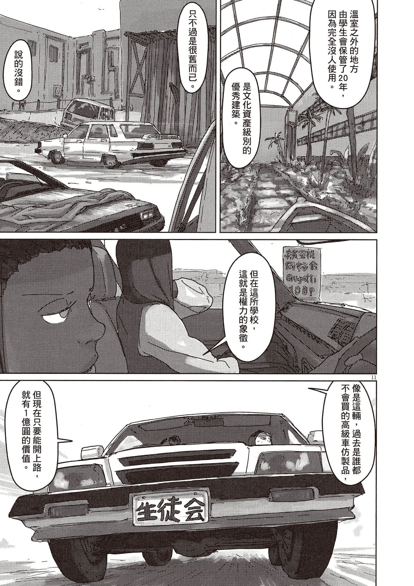 Page 100