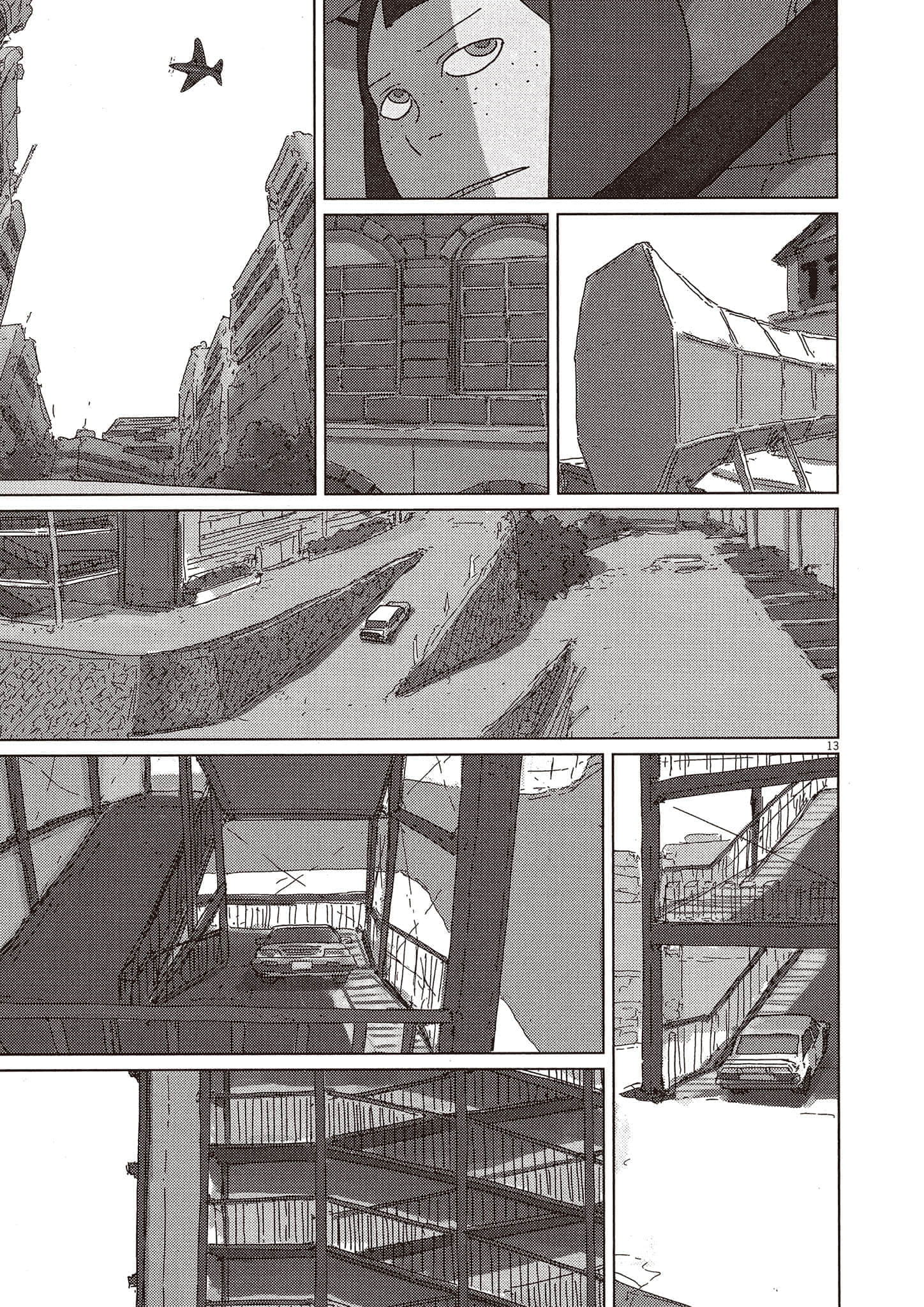 Page 102