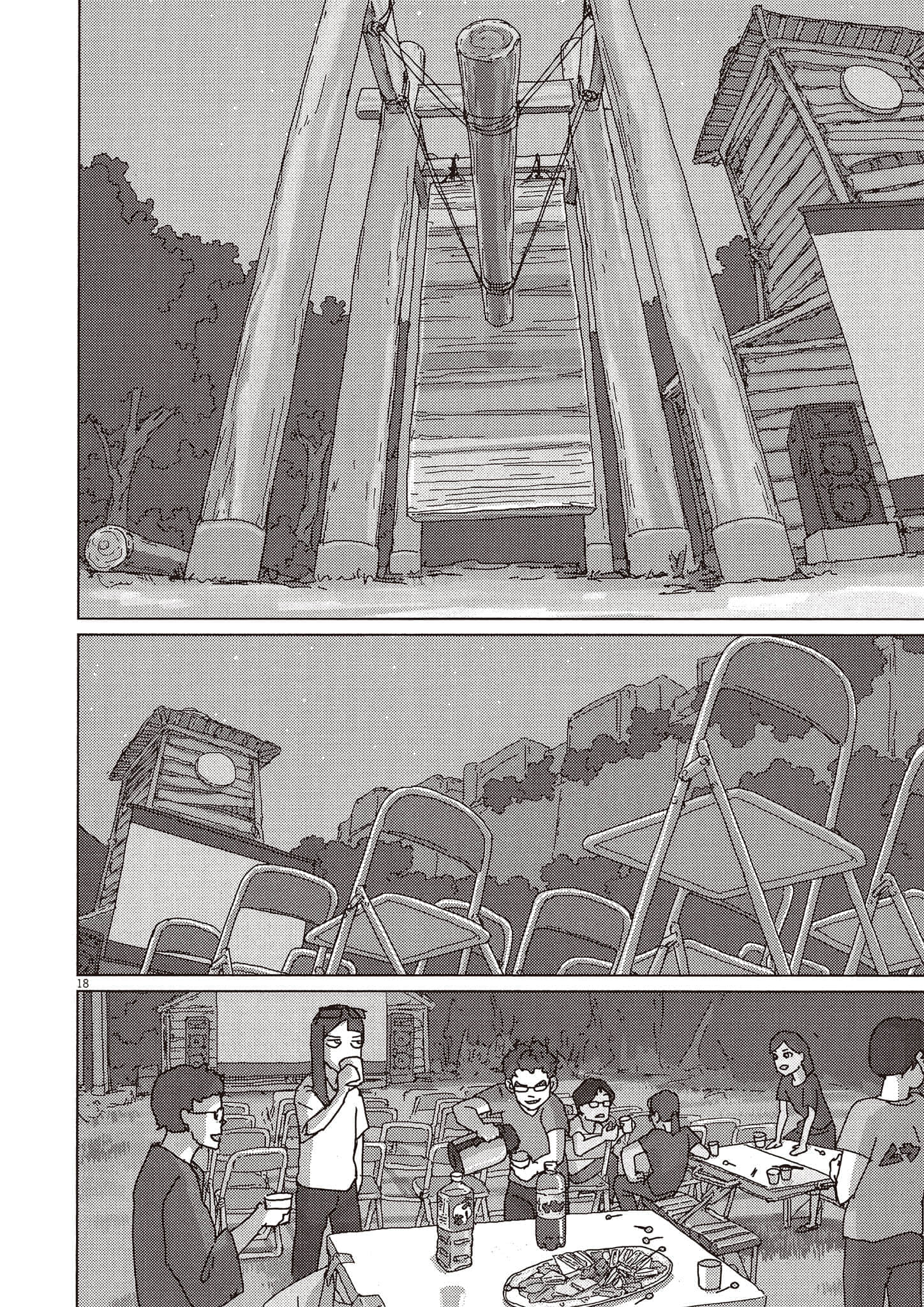 Page 153