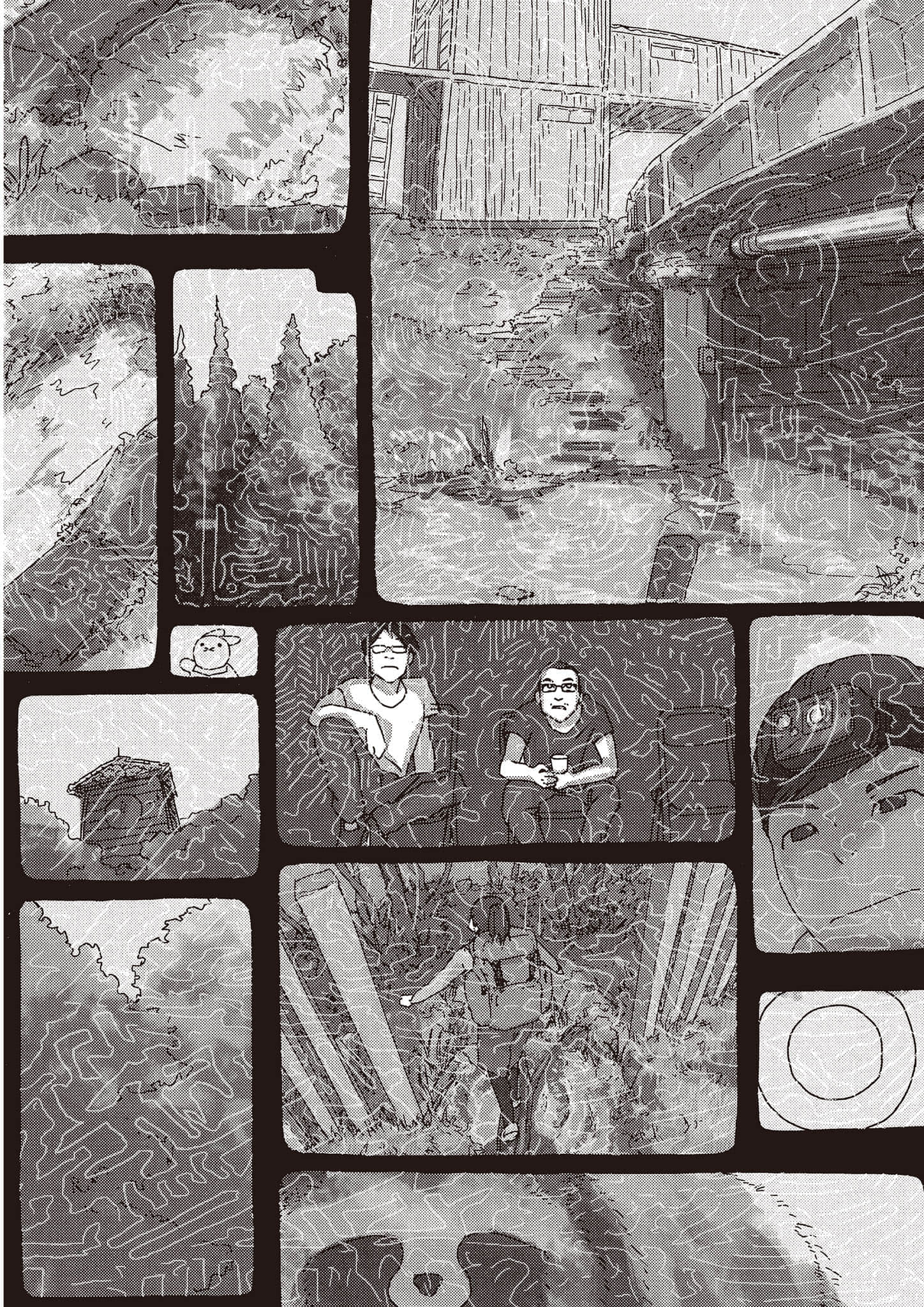 Page 157