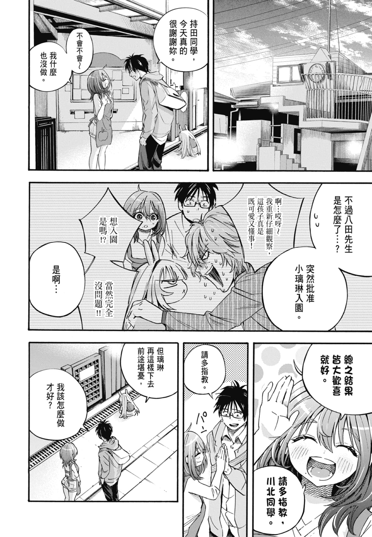 Page 120