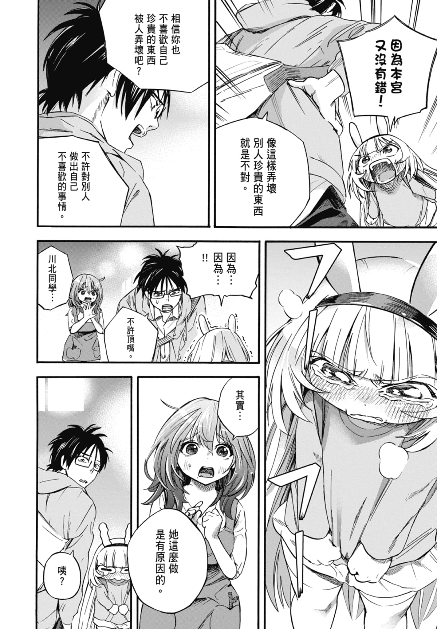 Page 122