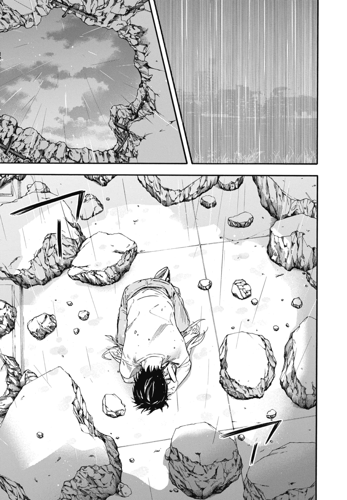 Page 203
