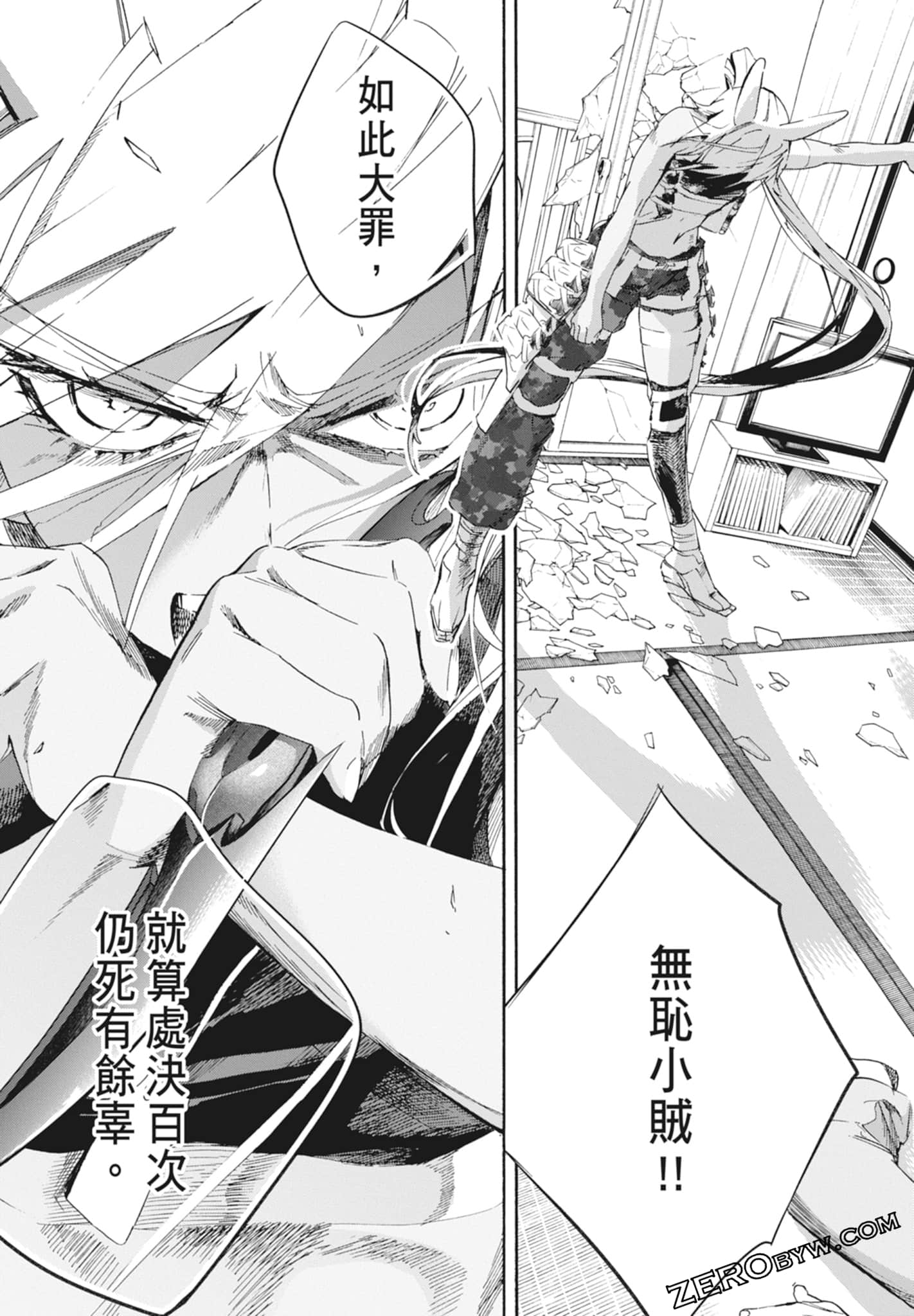 Page 67