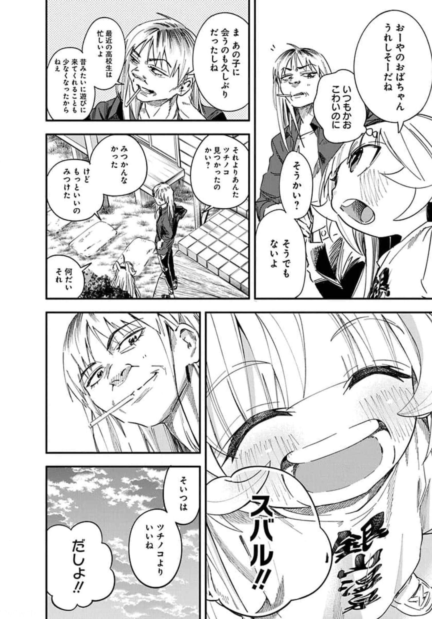 Page 108