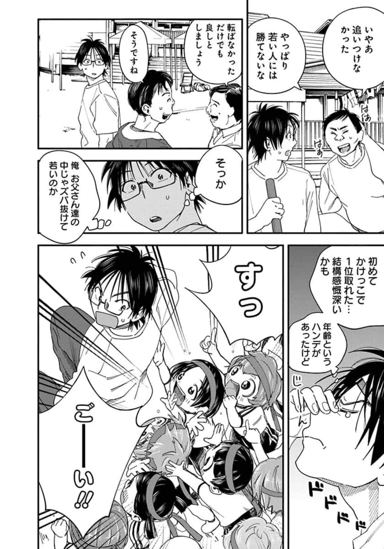 Page 148