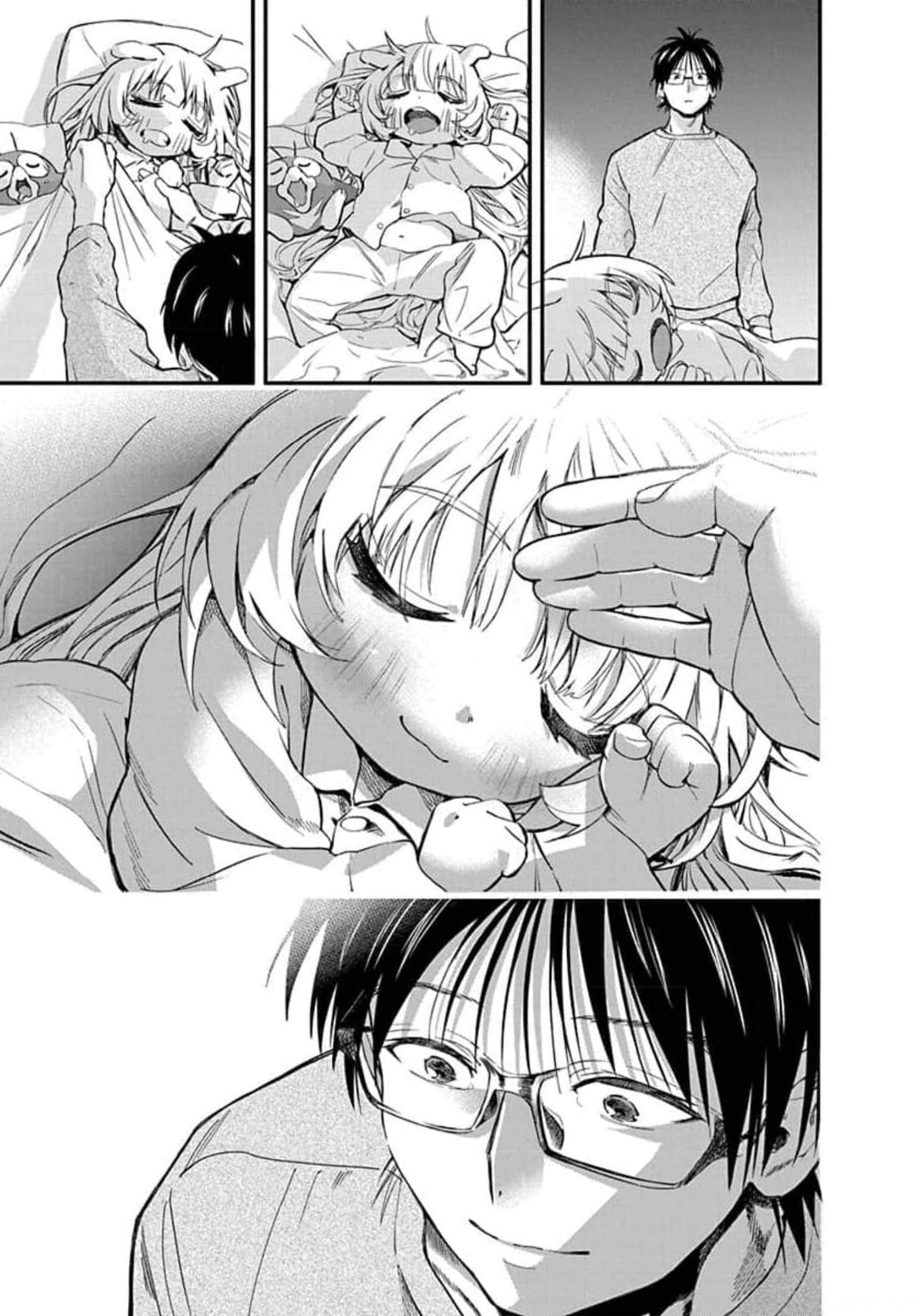 Page 173