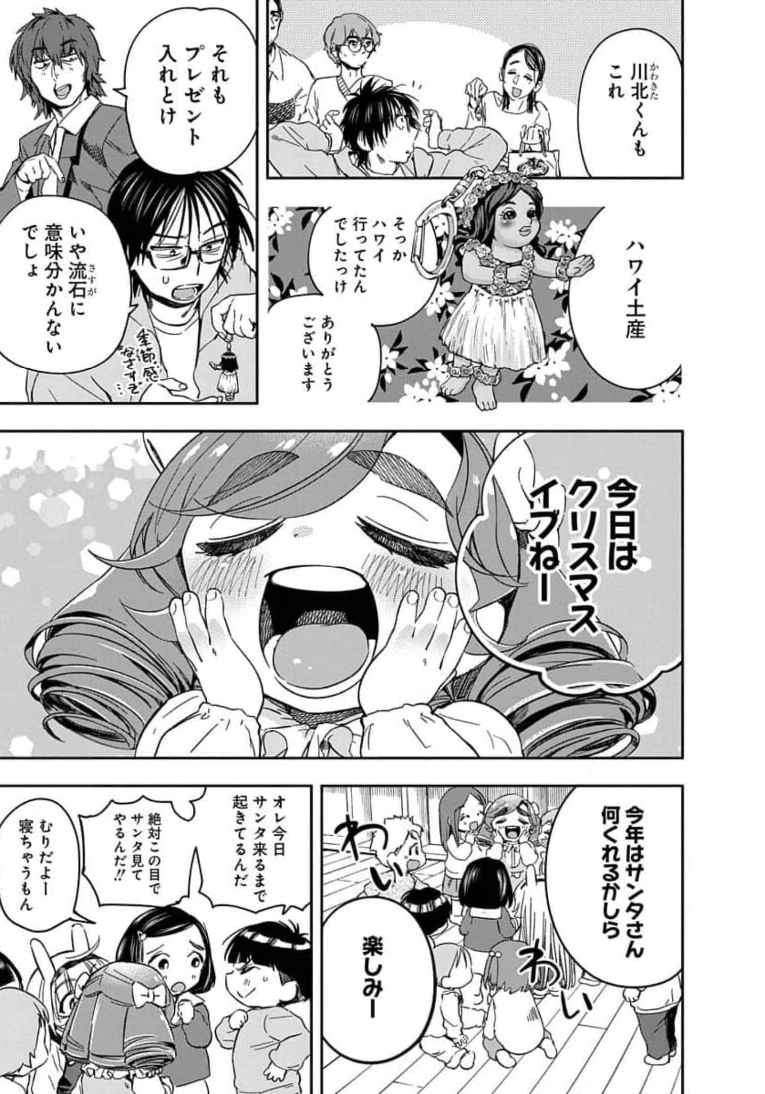 Page 200