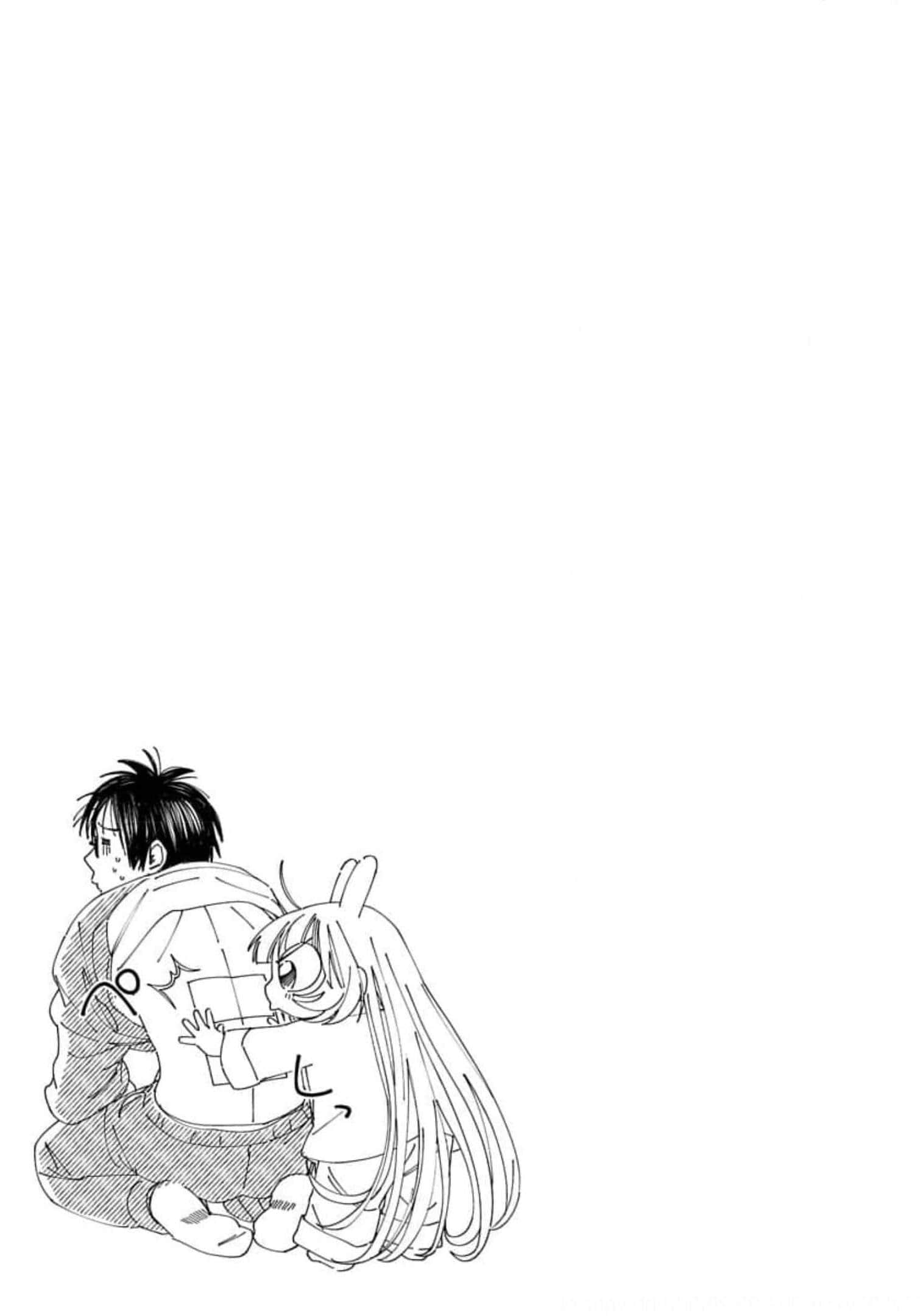 Page 210
