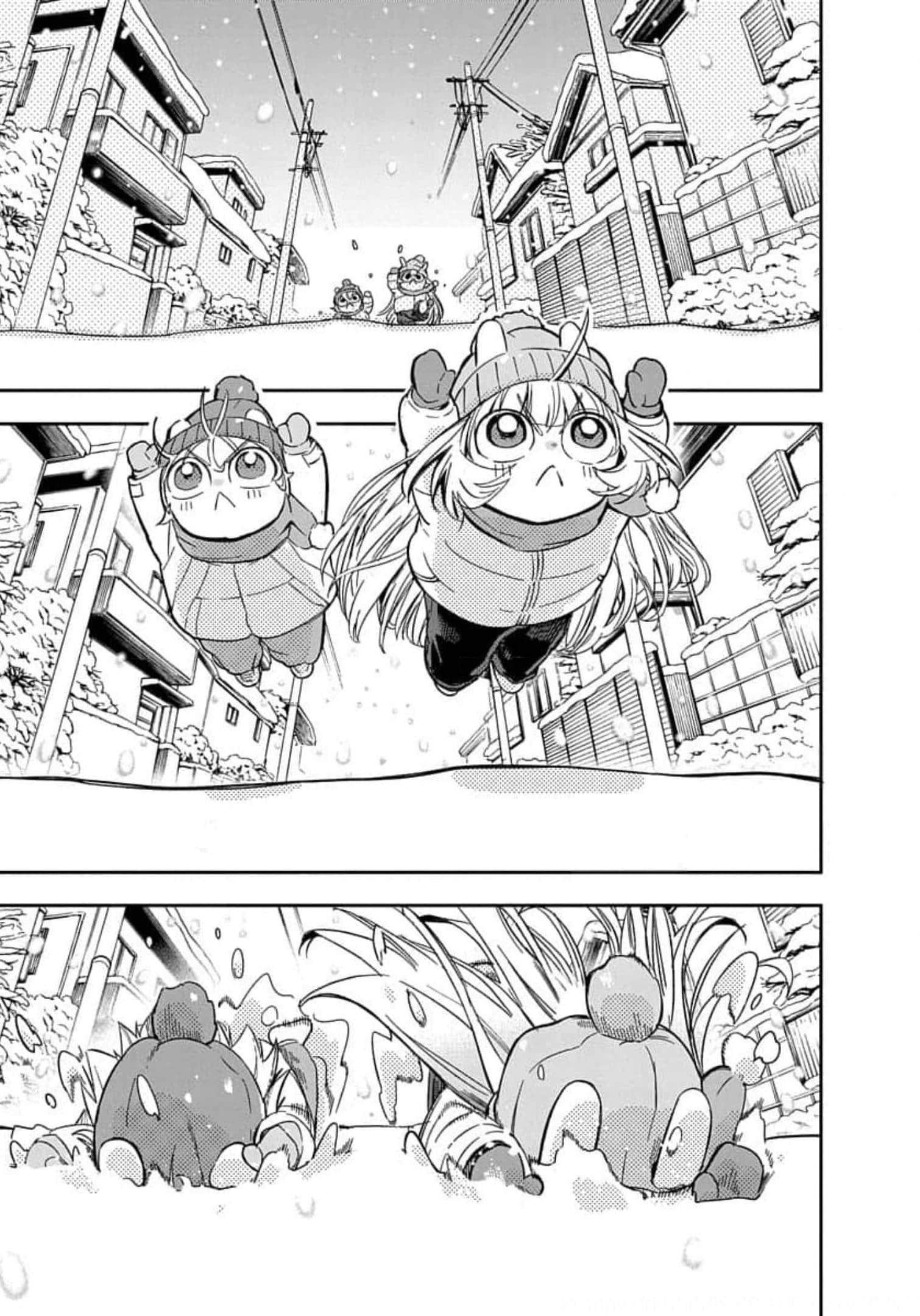 Page 214