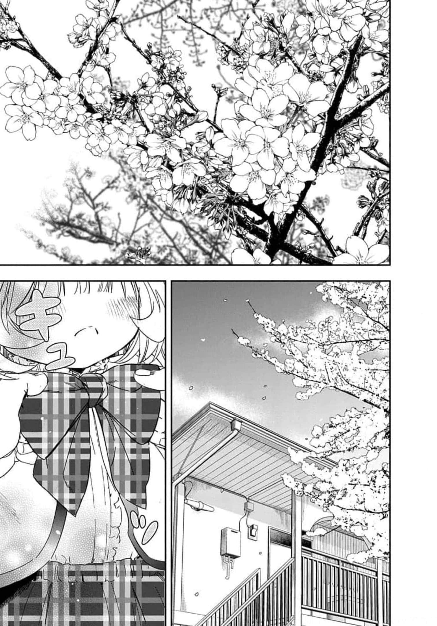 Page 236